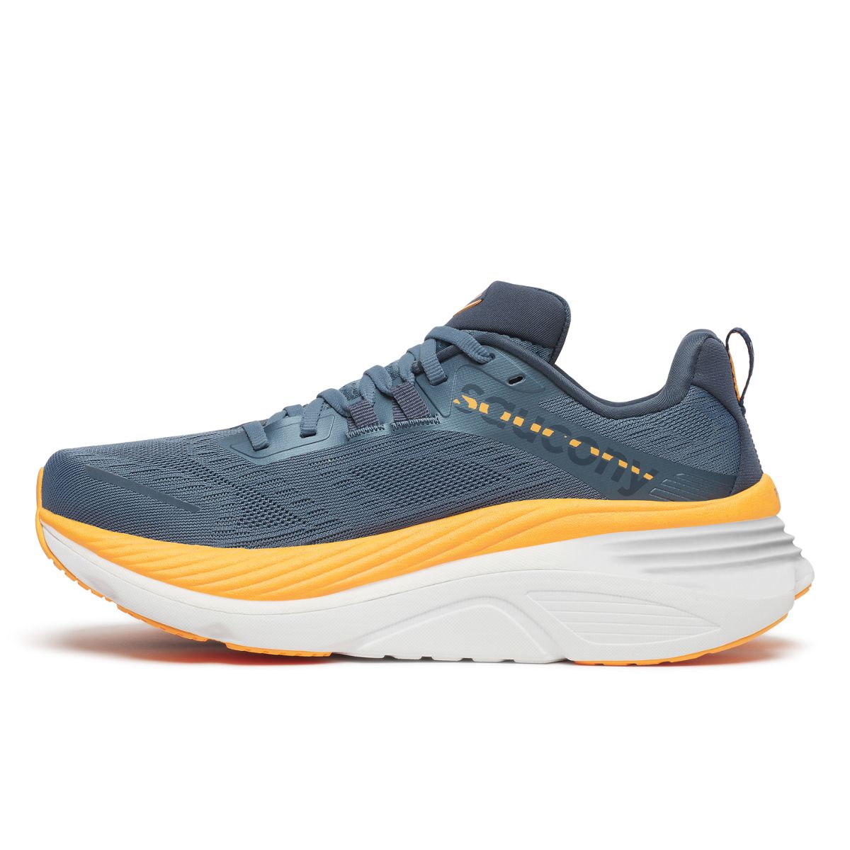 Hurricane 24, Mirage | Peel, dynamic 3