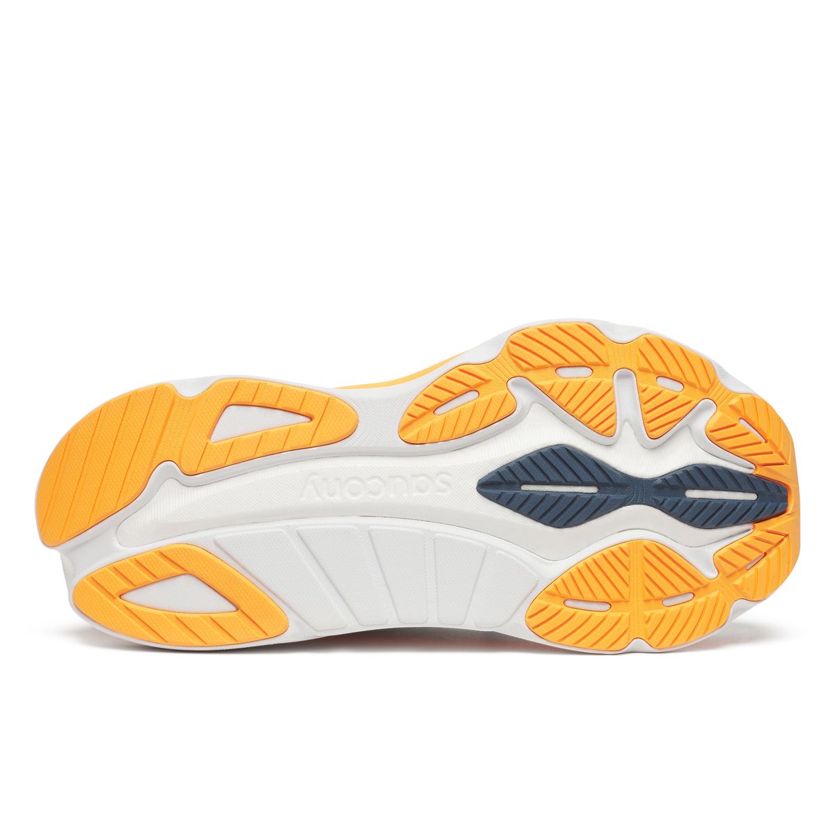 Hurricane 24, Mirage | Peel, dynamic 6
