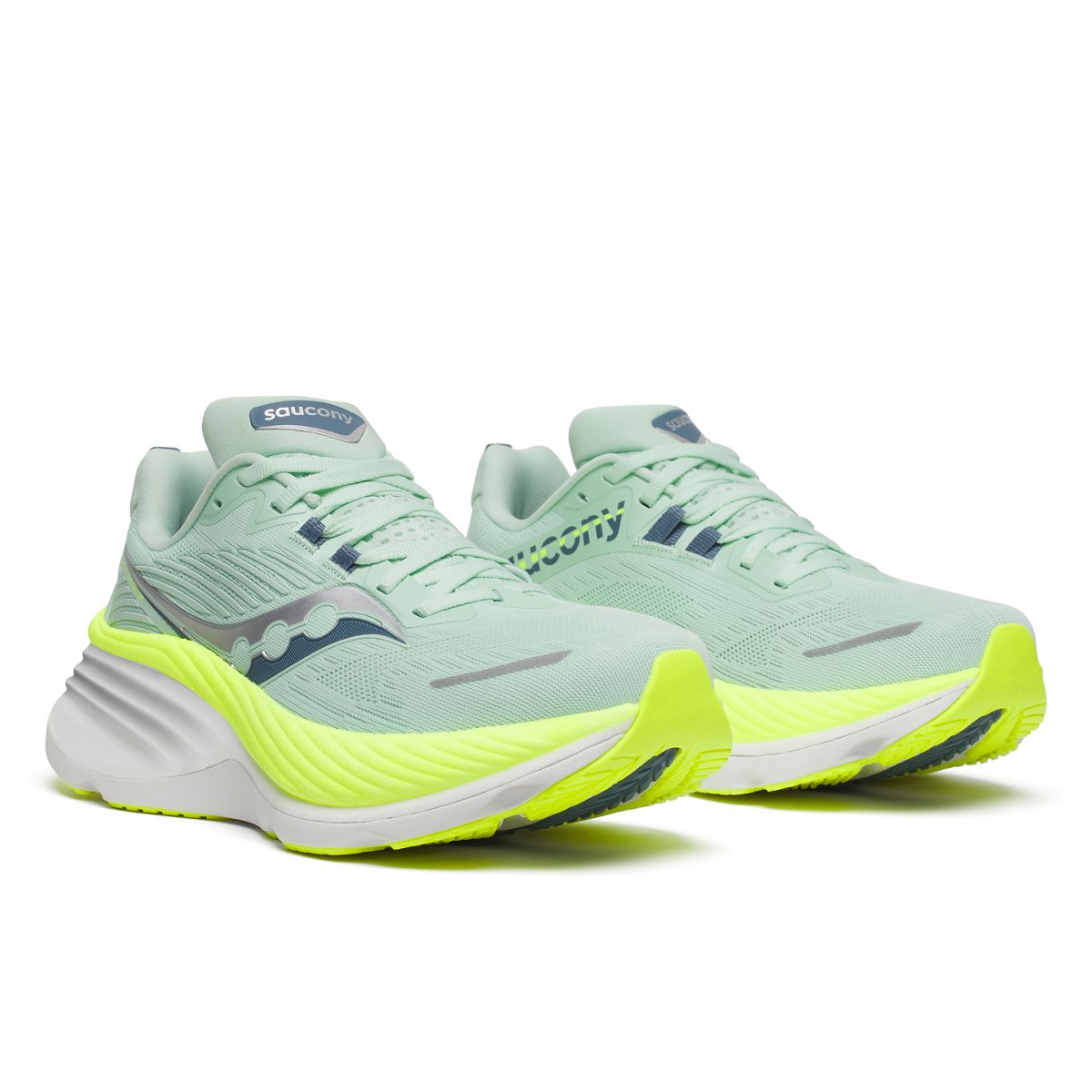 Hurricane 24, Jade | Citron, dynamic 2
