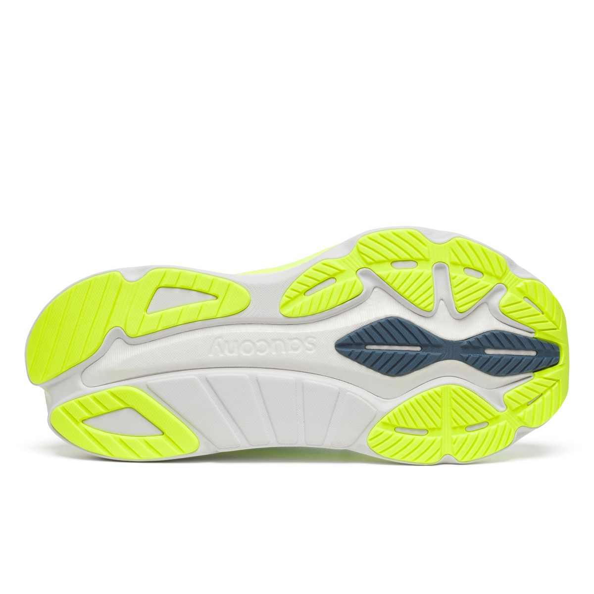 Hurricane 24, Jade | Citron, dynamic 6