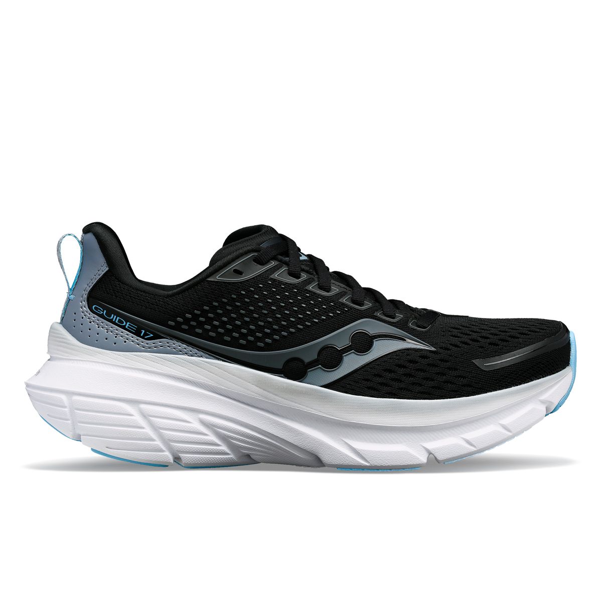 Saucony running shop shoes womens uk