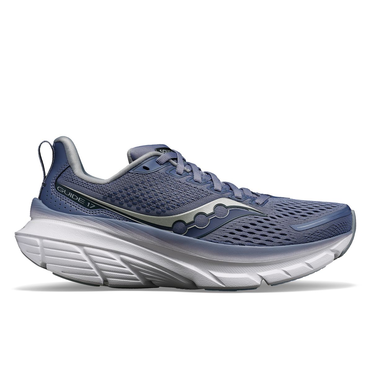 Women's Running Shoes: Shop Cushioned, Light & Fast