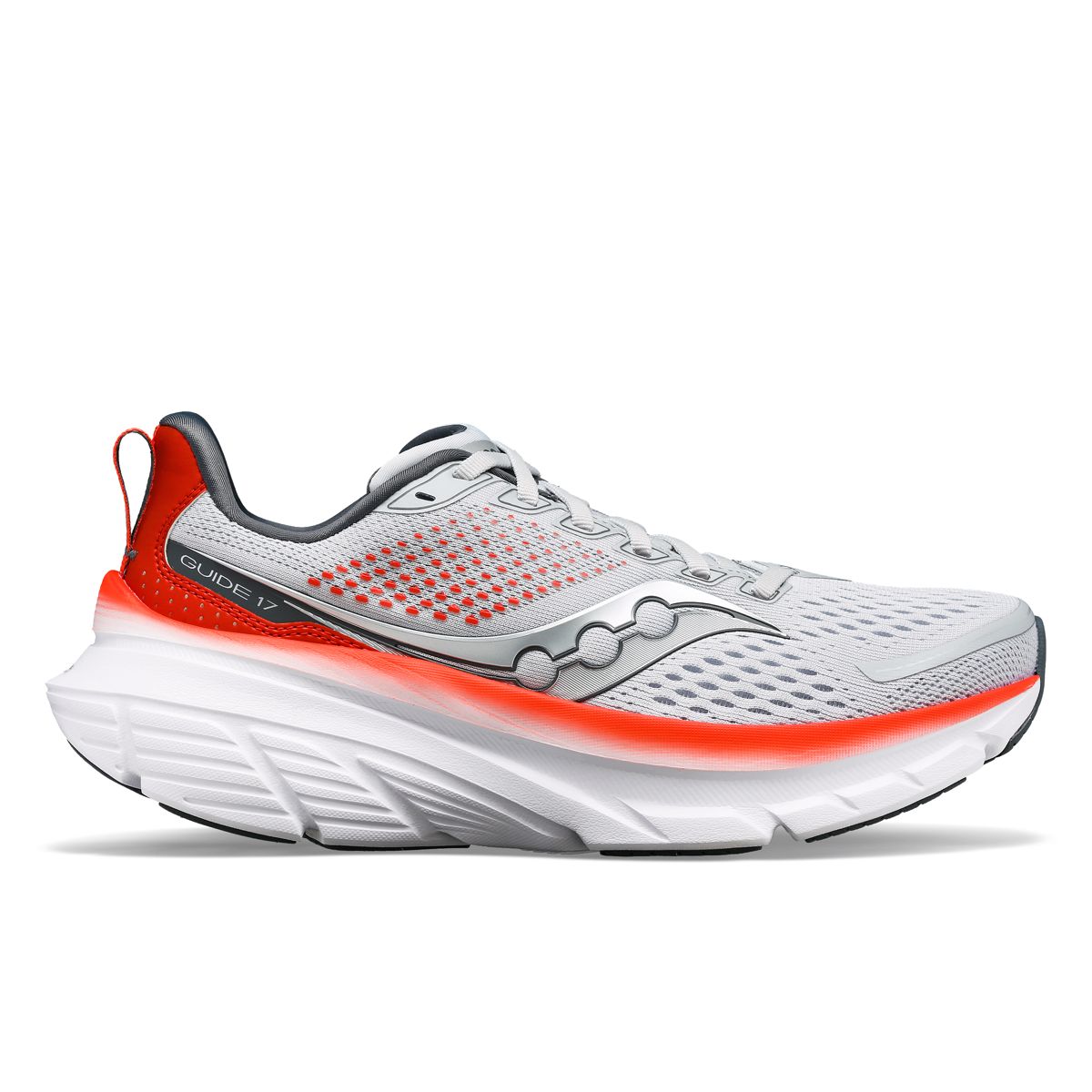 Saucony best sale overpronation womens