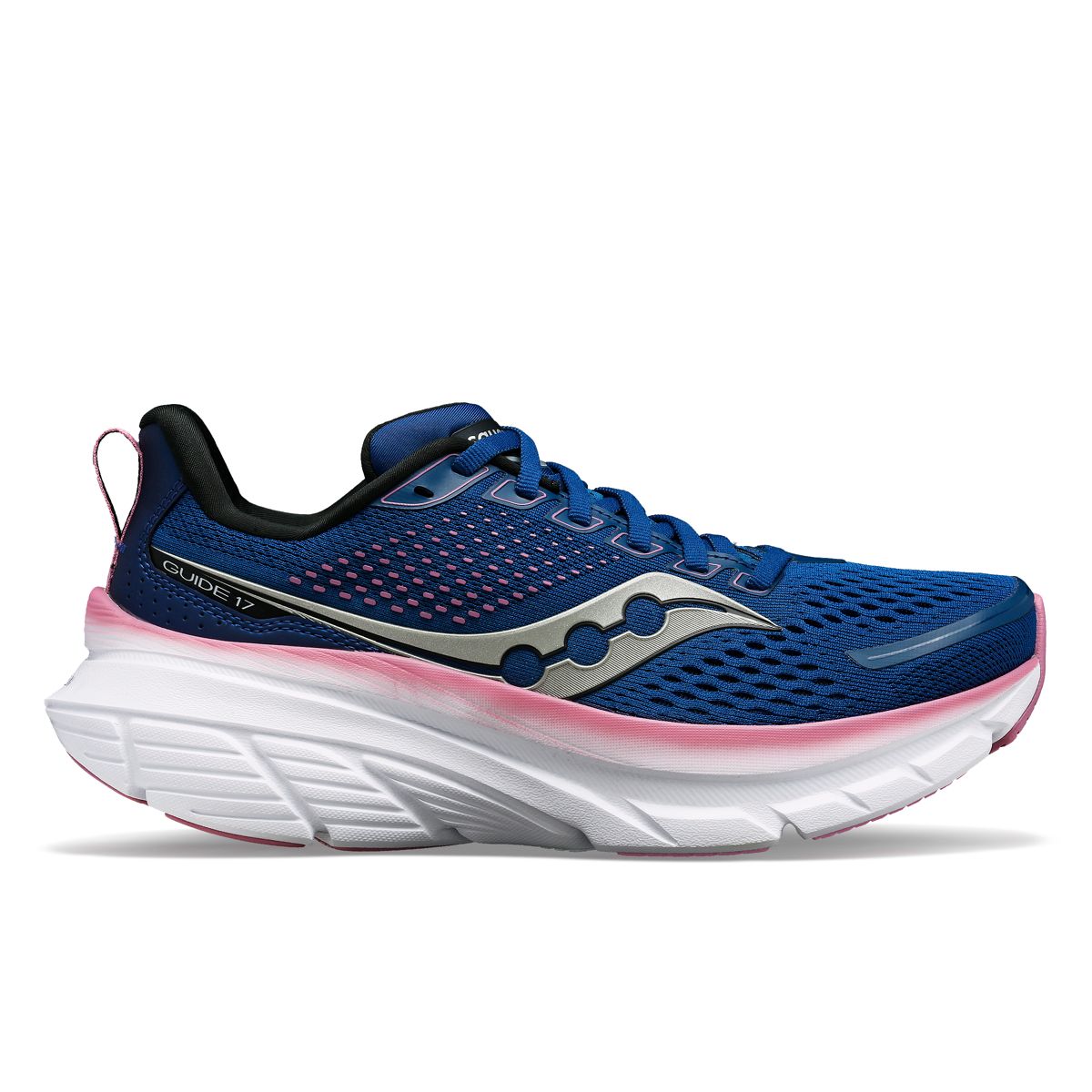 Saucony Women s Guide Running Shoes Shop All