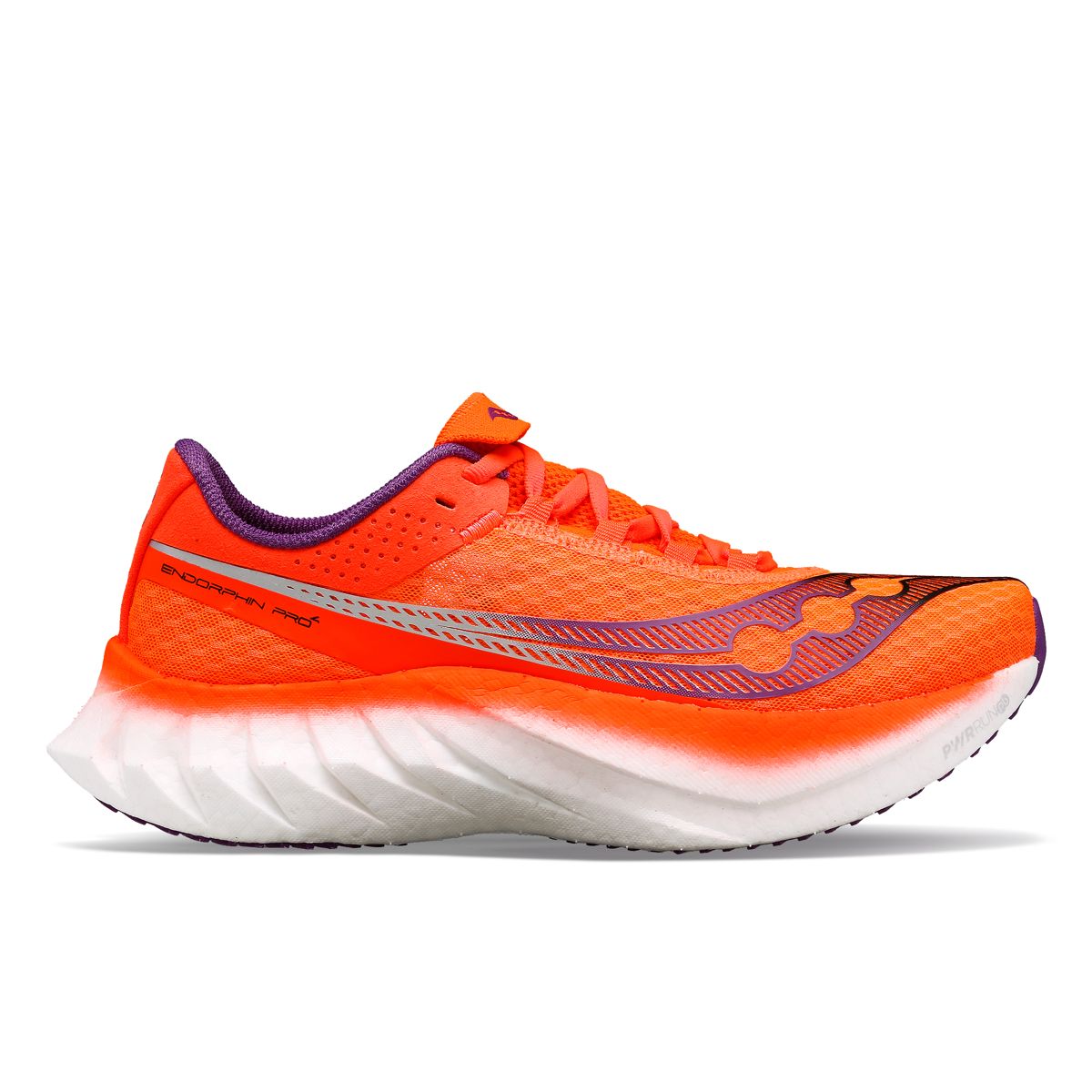 Women's Running Shoes: Shop Cushioned, Light & Fast