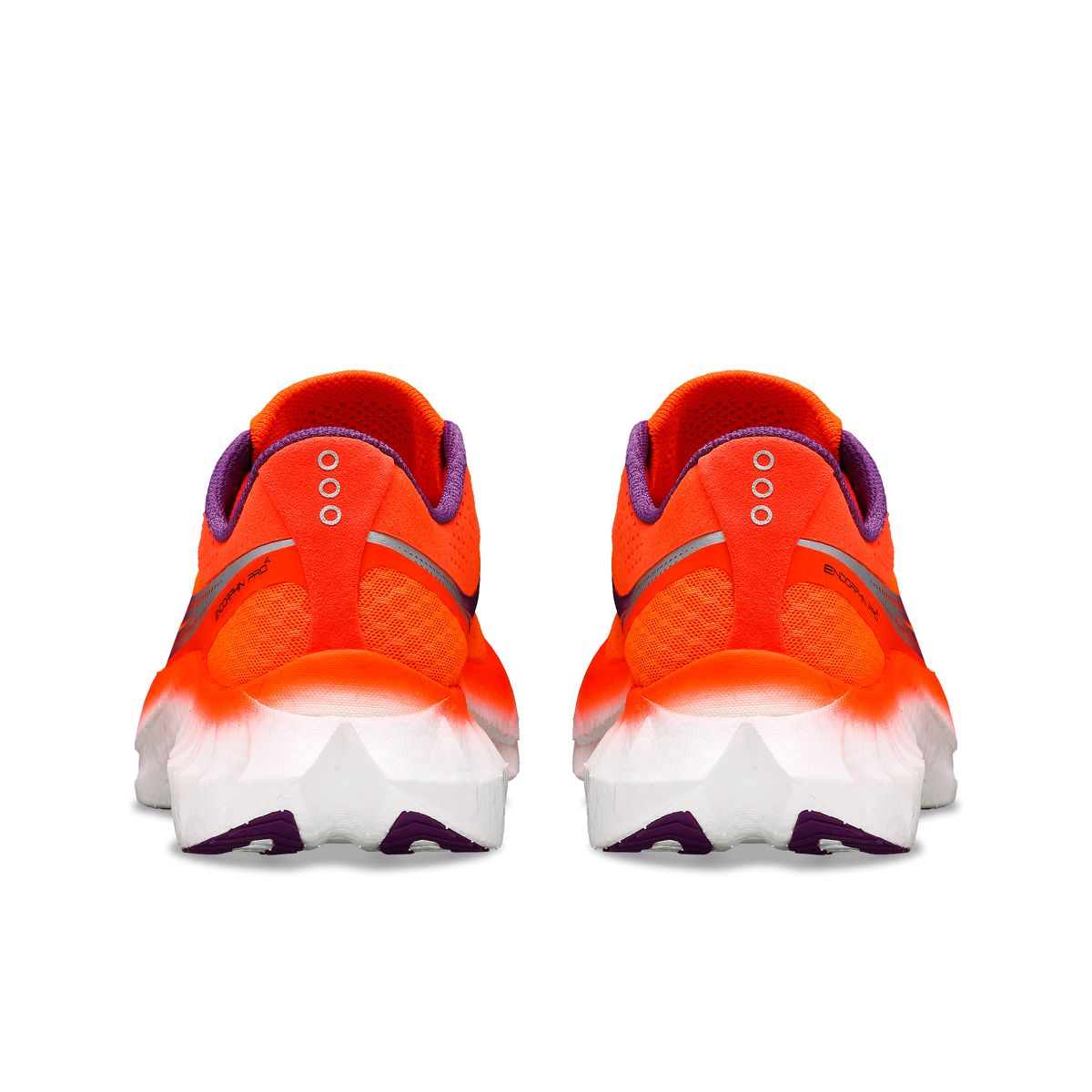 Endorphin Pro 4, ViZiRed, dynamic 4