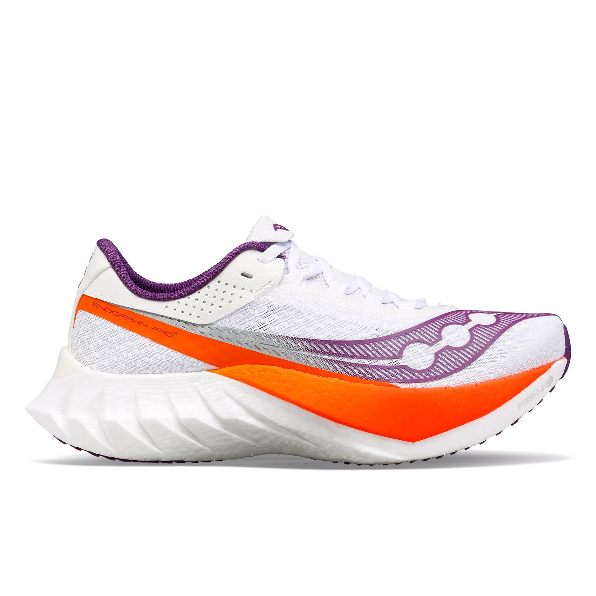 Saucony a2 discount donna bianche