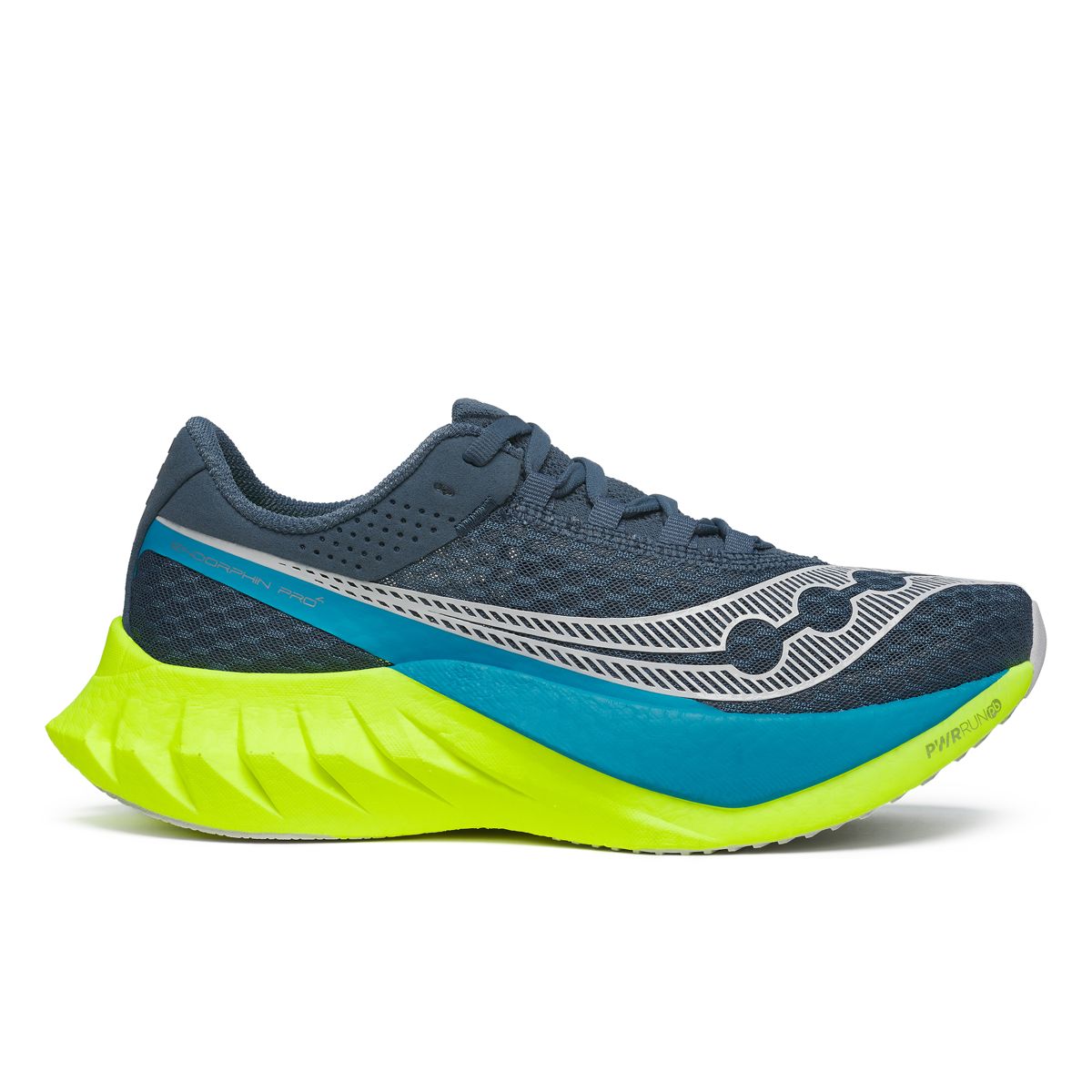 Saucony womens running trainers on sale