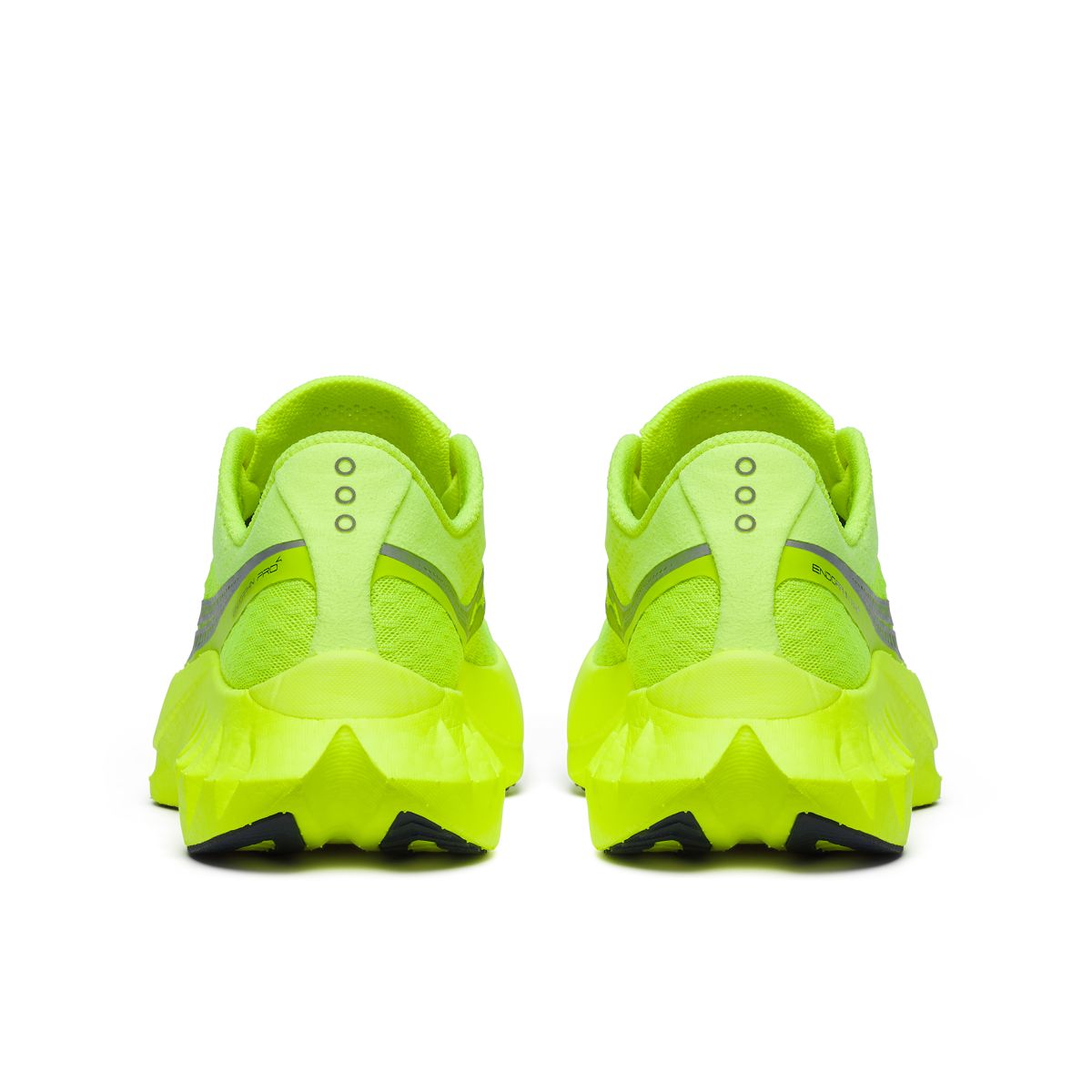 Endorphin Pro 4, Citron | Silver, dynamic 4