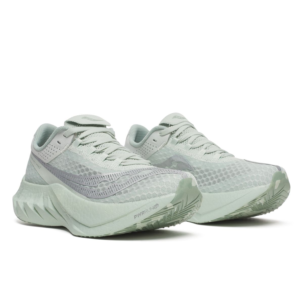 Endorphin Pro 4, Mist, dynamic 2