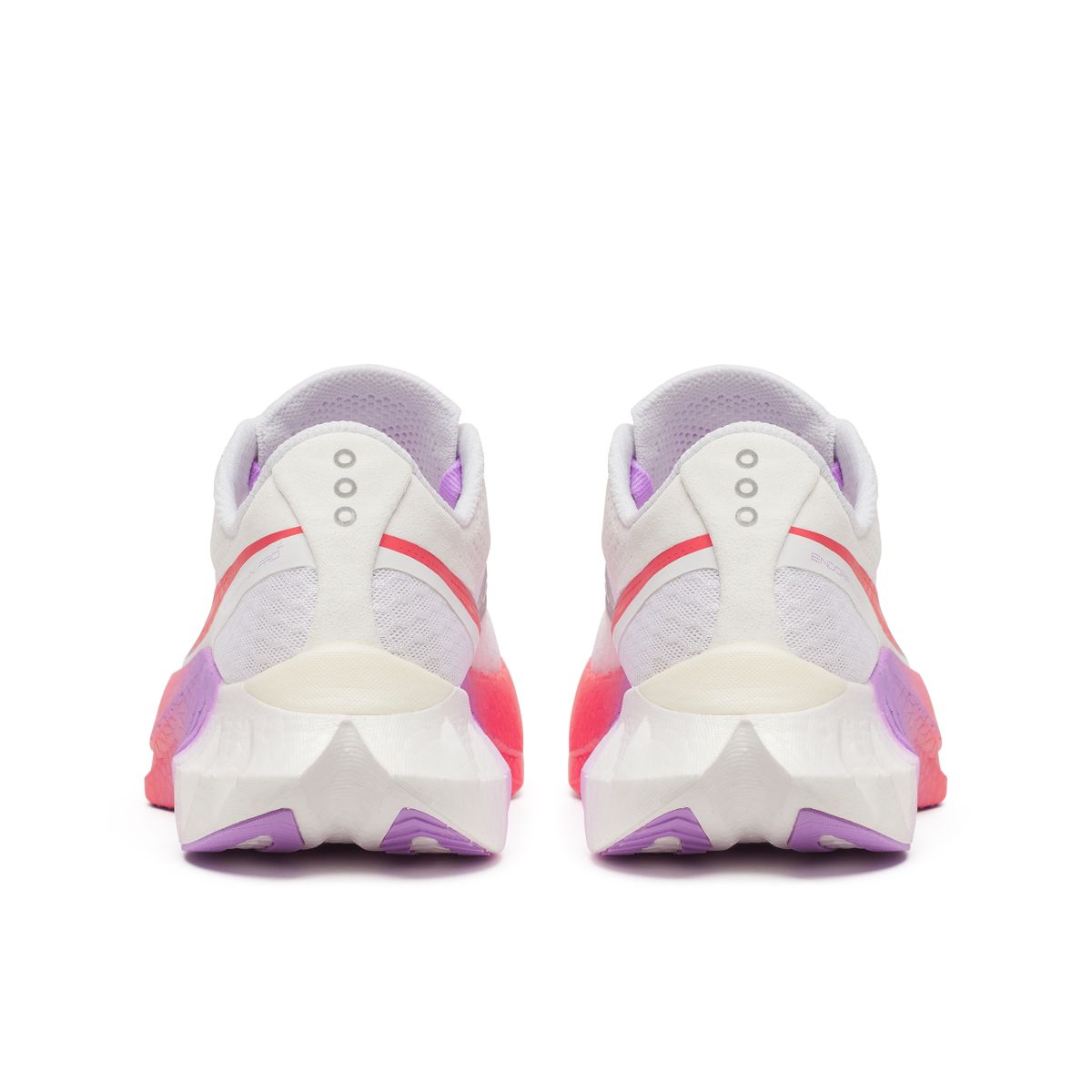 Endorphin Pro 4, White | Crocus, dynamic 4