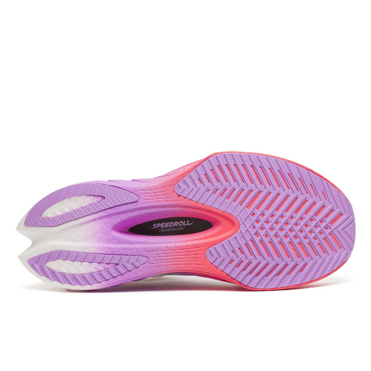 Endorphin Pro 4, White | Crocus, dynamic 6