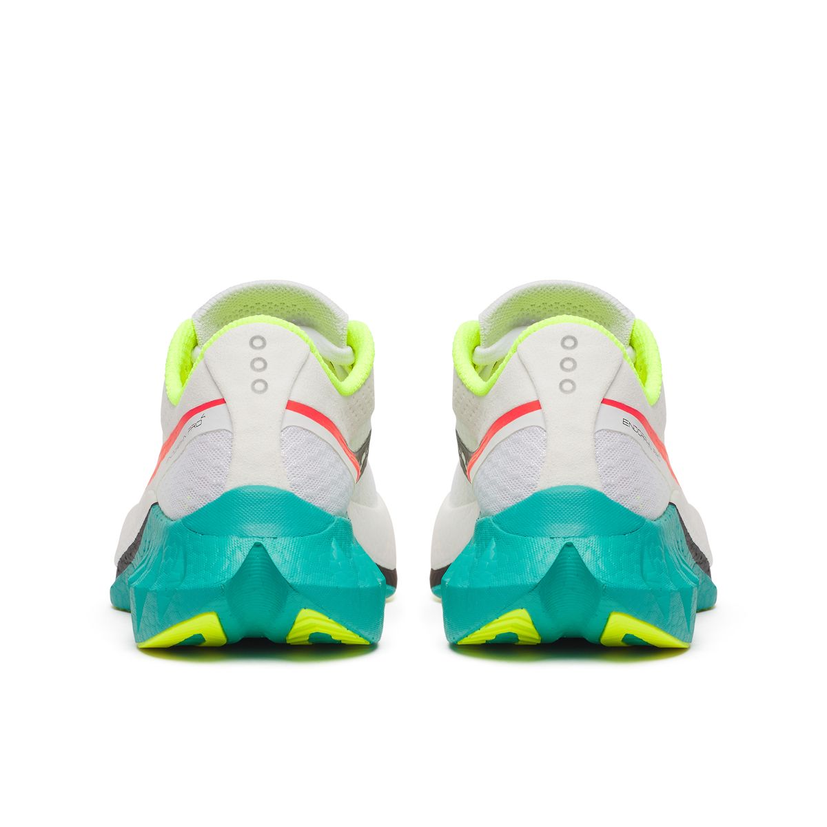 Endorphin Pro 4, White | Mutant, dynamic 4