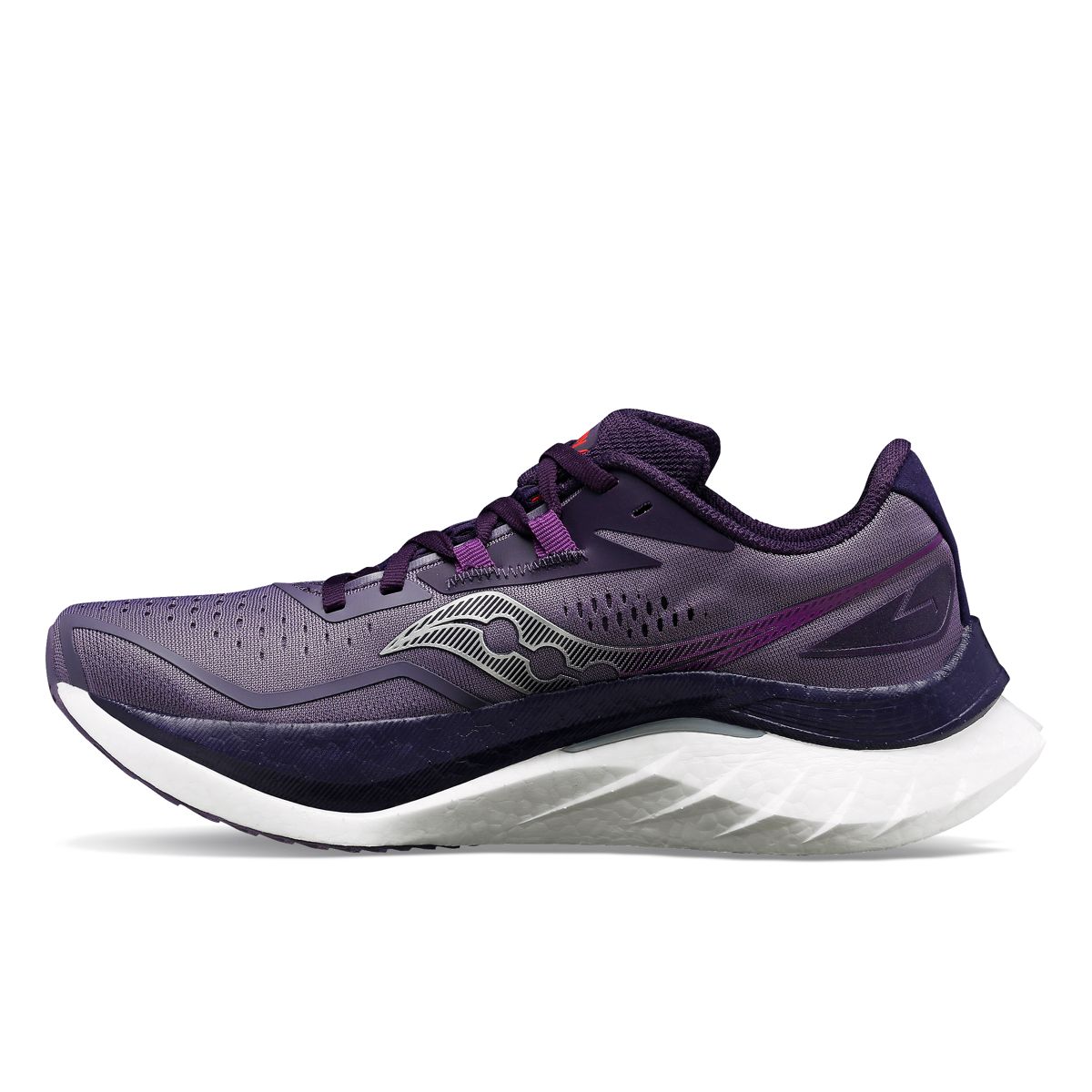 Endorphin Speed 4, Lupine | Cavern, dynamic 3