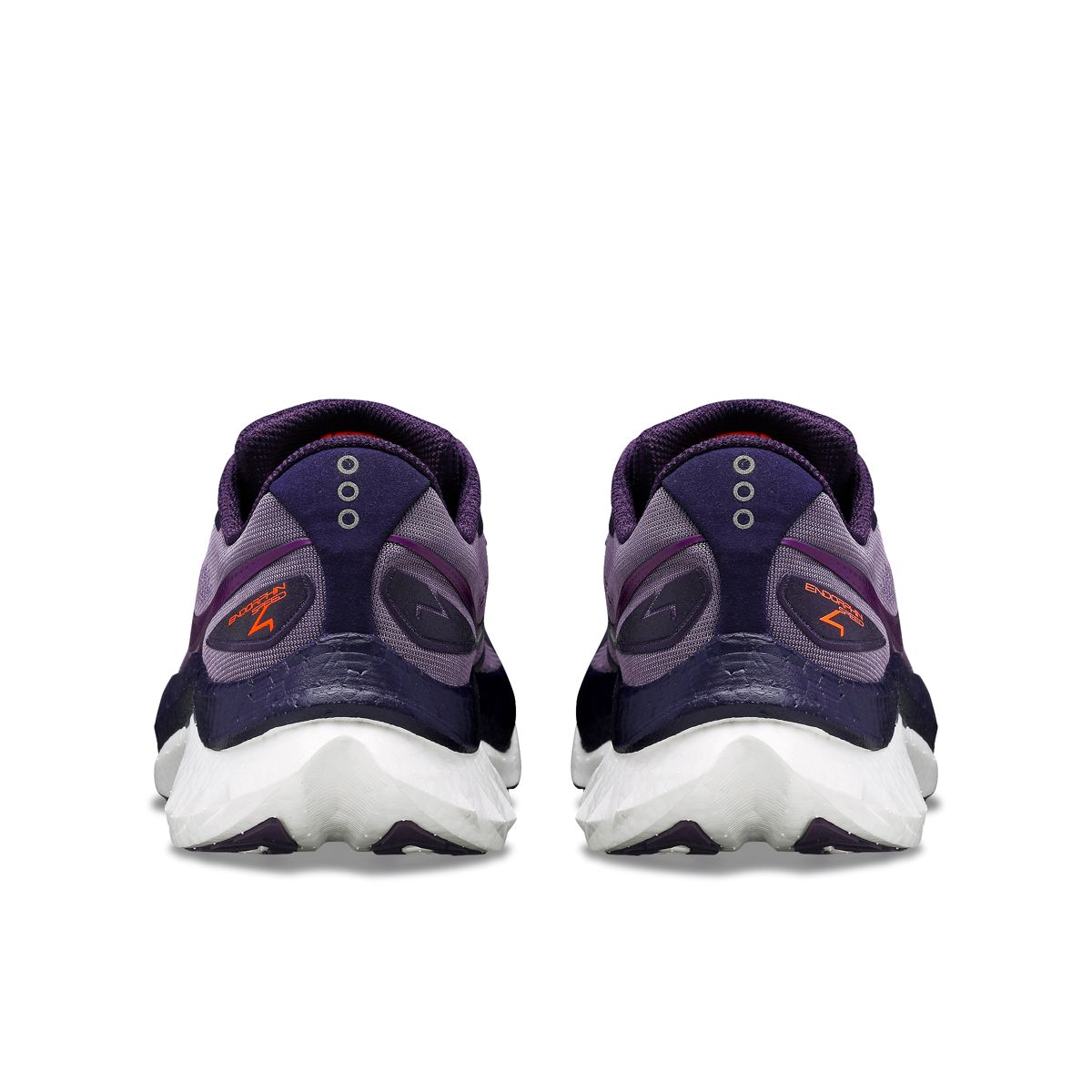 Endorphin Speed 4, Lupine | Cavern, dynamic 4