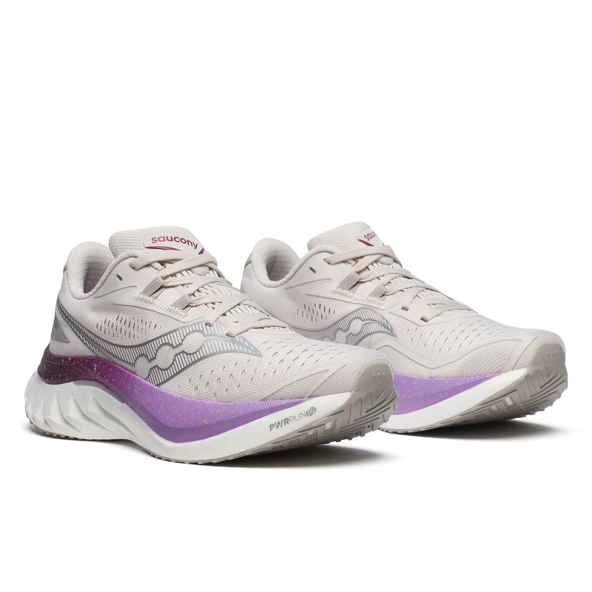 Endorphin Speed 4, Moon | Plum, dynamic 2