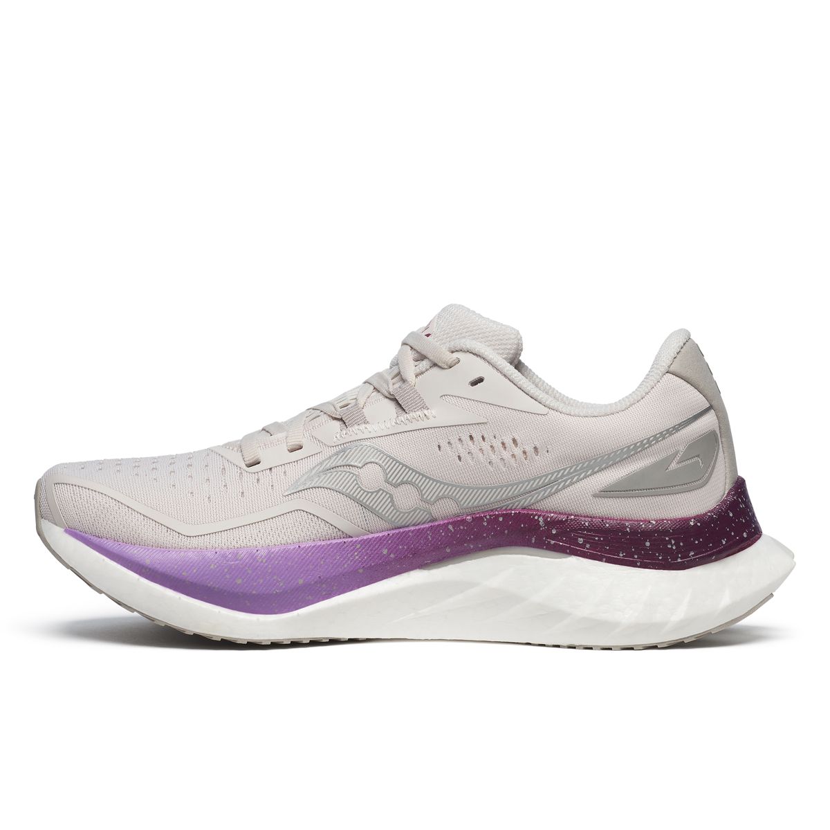 Endorphin Speed 4, Moon | Plum, dynamic 3