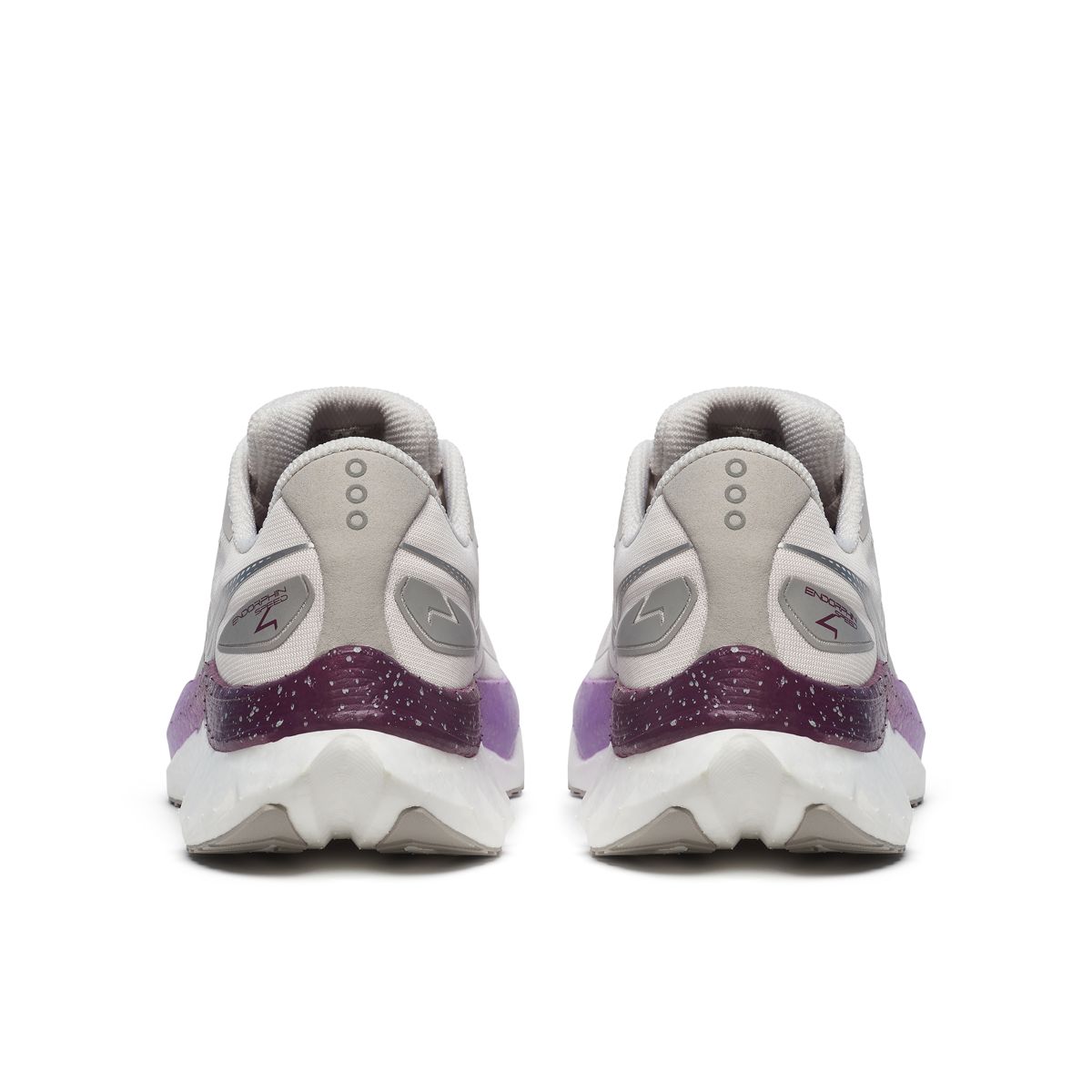 Endorphin Speed 4, Moon | Plum, dynamic 4