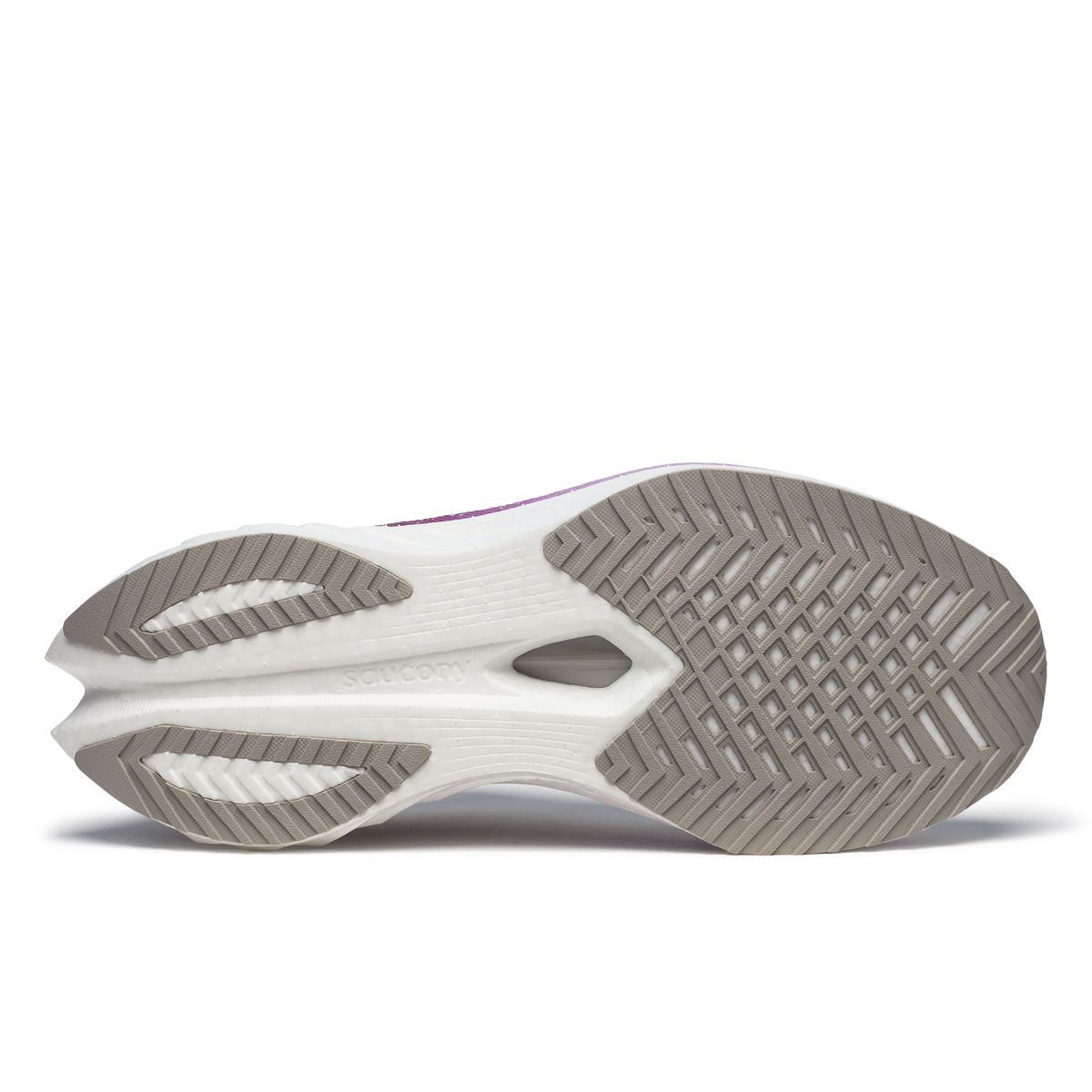 Endorphin Speed 4, Moon | Plum, dynamic 6