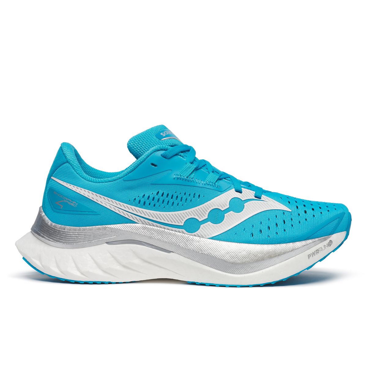 Endorphin Speed 4, ViZiBlue | Silver, dynamic