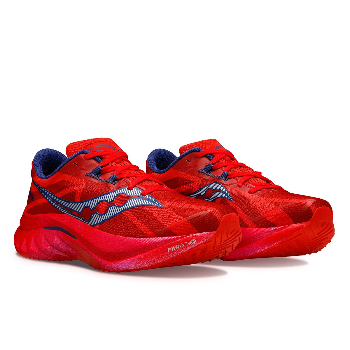 London Endorphin Speed 4, , dynamic 2