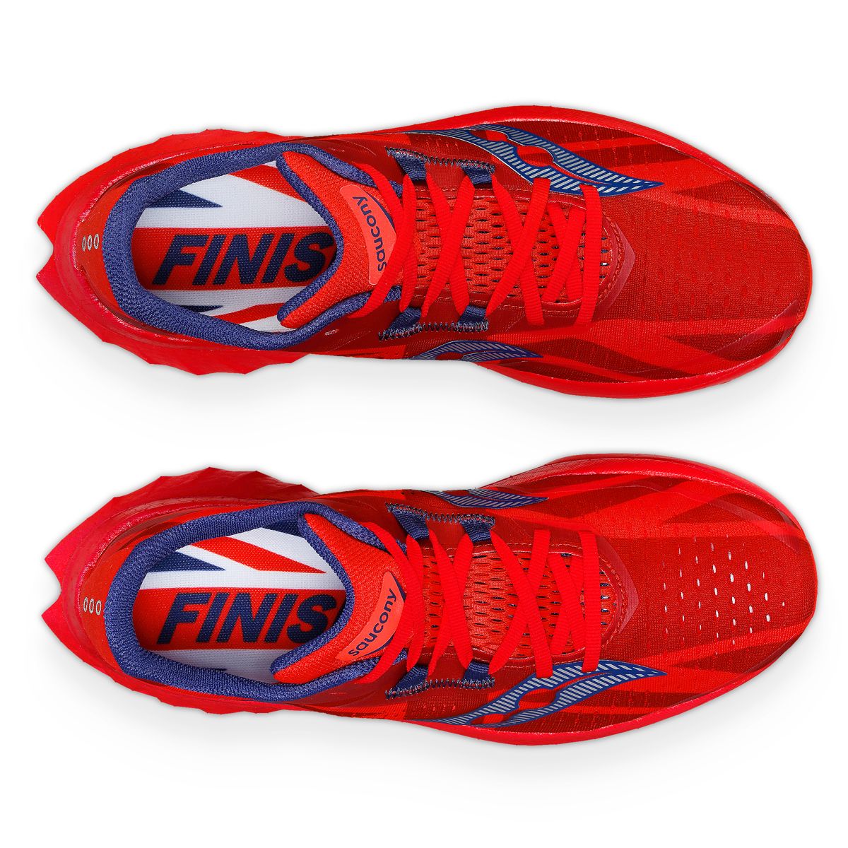 London Endorphin Speed 4, , dynamic 5