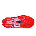 London Endorphin Speed 4, Red, dynamic 6