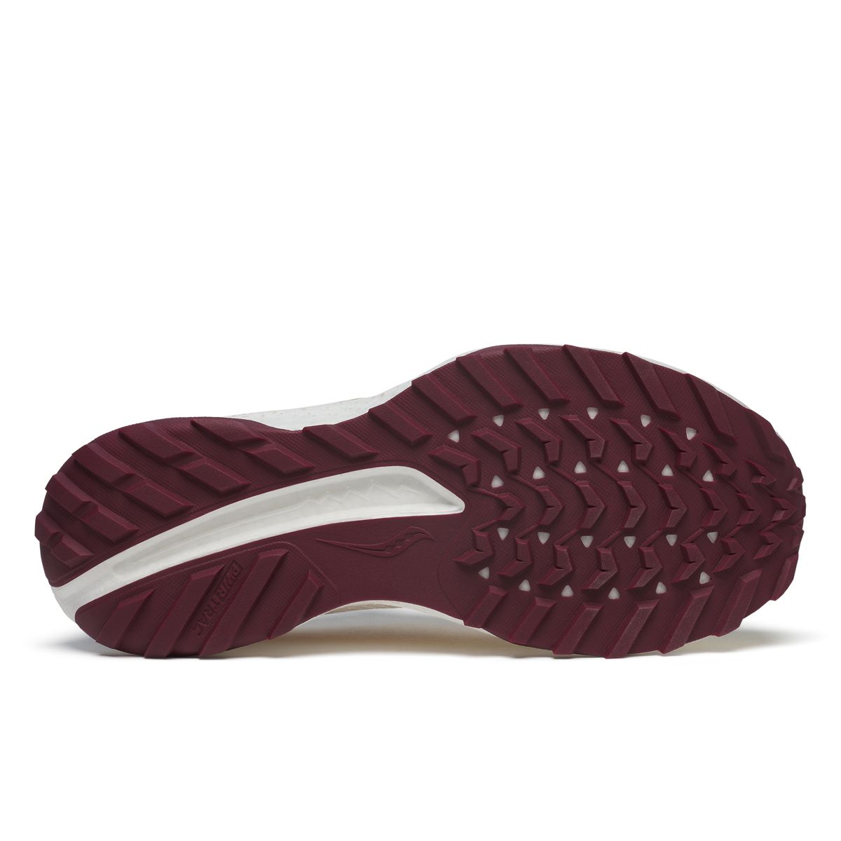 Ride TR2, Oak | Currant, dynamic 6