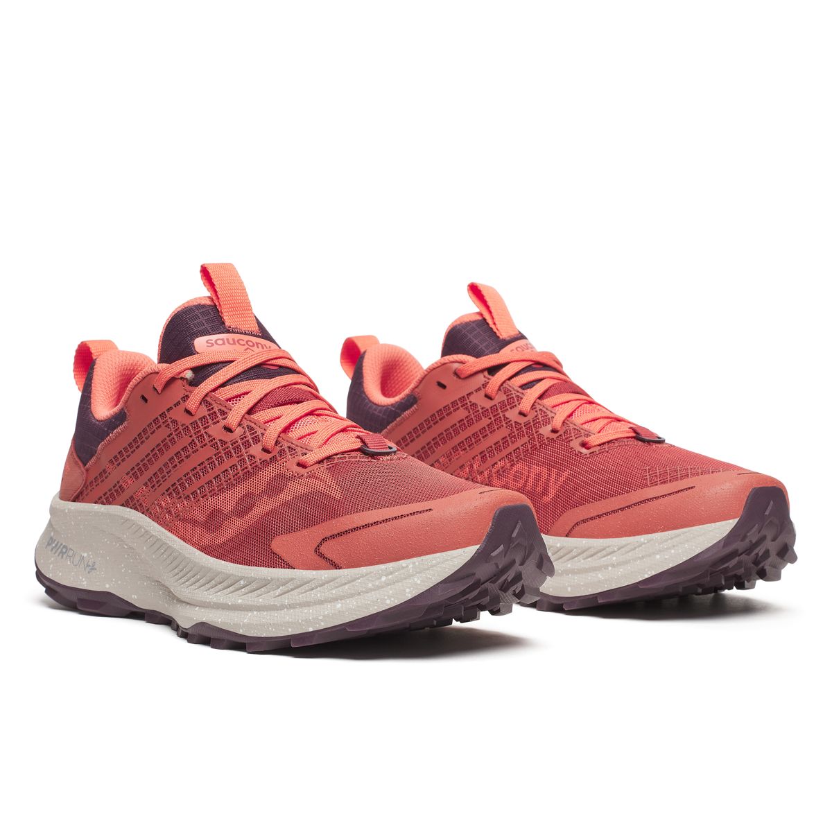 Ride TR2, Brick | Wine, dynamic 2