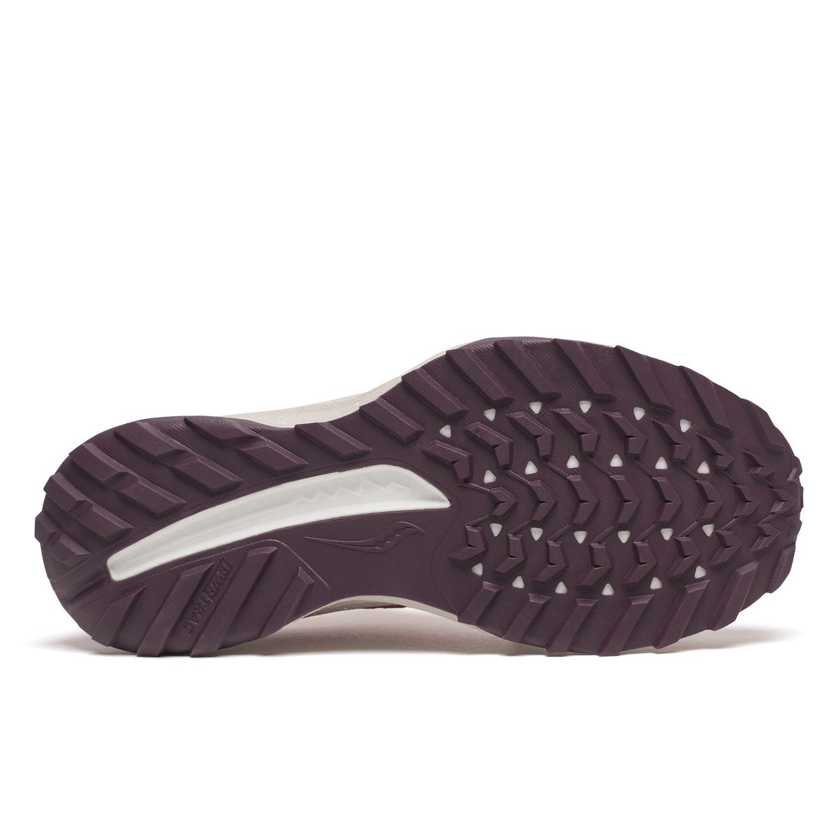 Ride TR2, Brick | Wine, dynamic 6