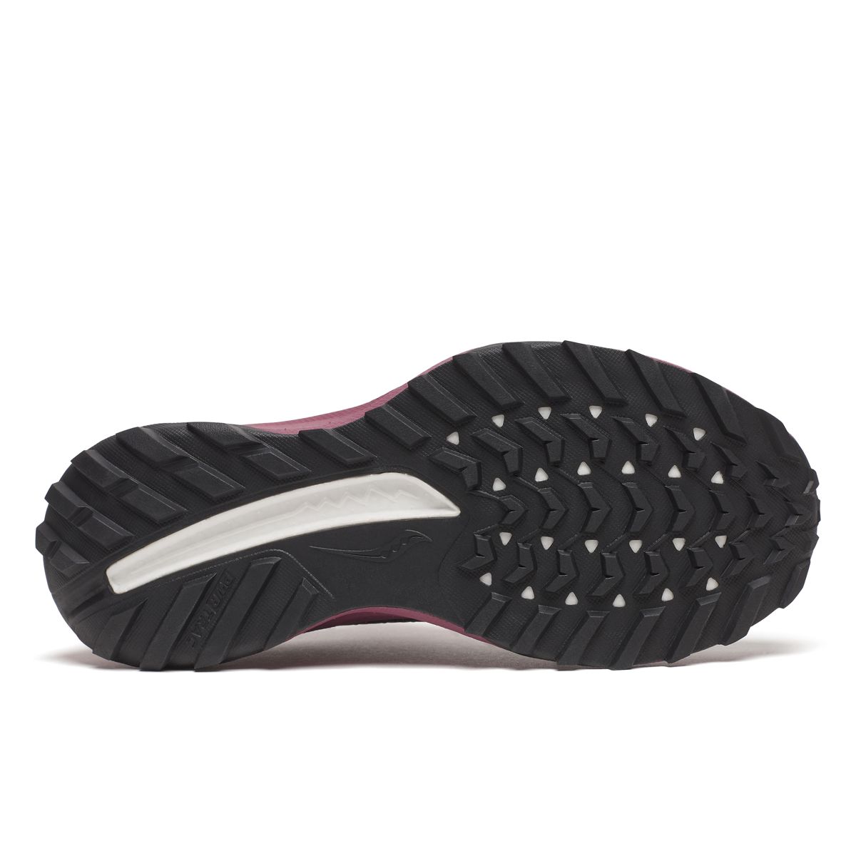 Ride TR2, Black | Terra, dynamic 6
