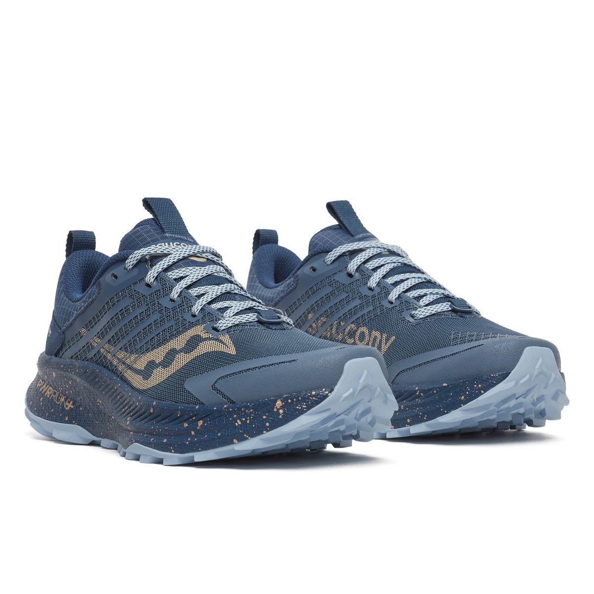 Ride TR2, Murk | Gilded, dynamic 2