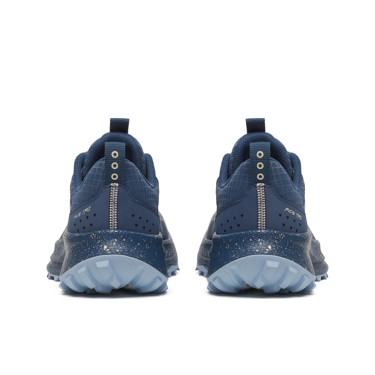 Ride TR2, Murk | Gilded, dynamic 4