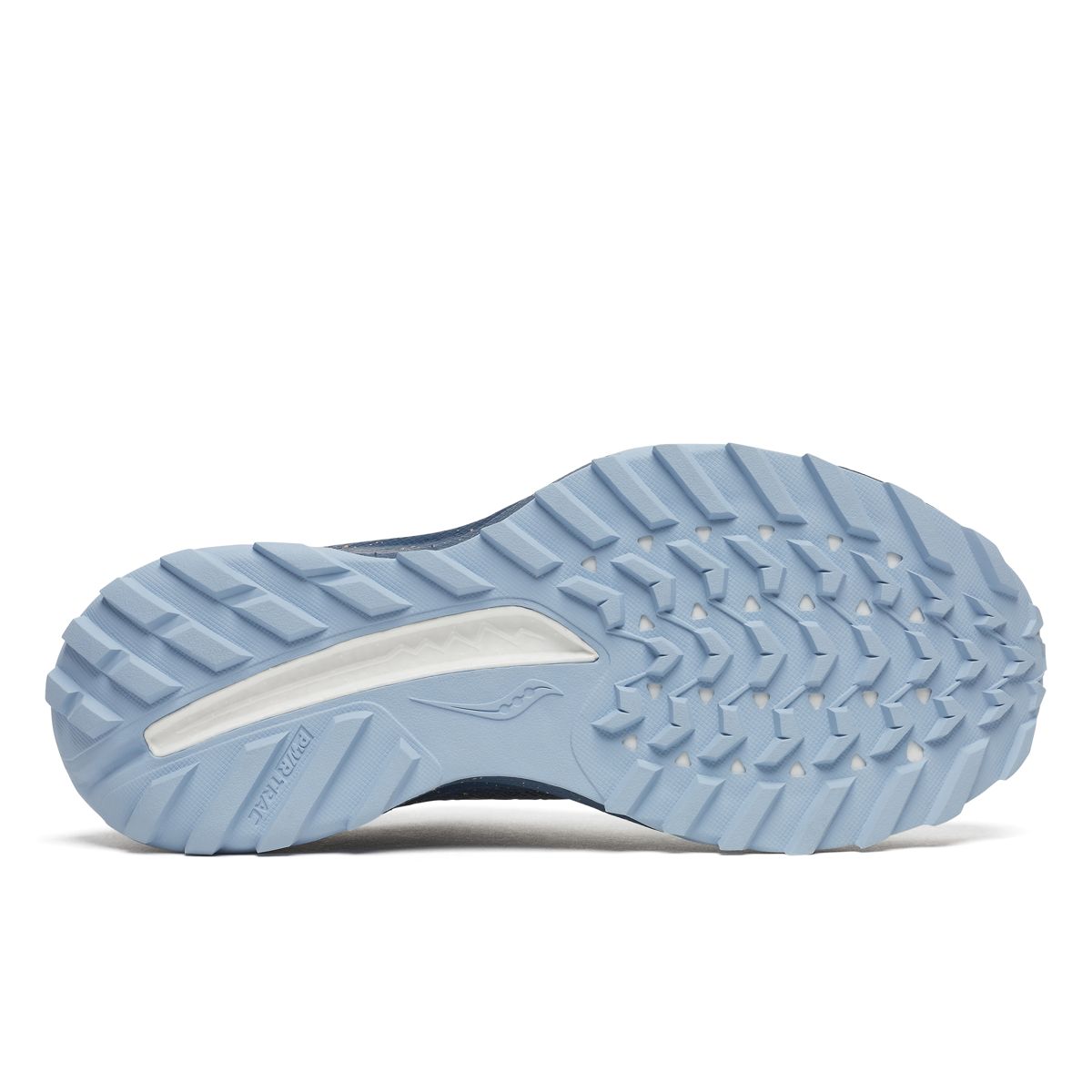 Ride TR2, Murk | Gilded, dynamic 6