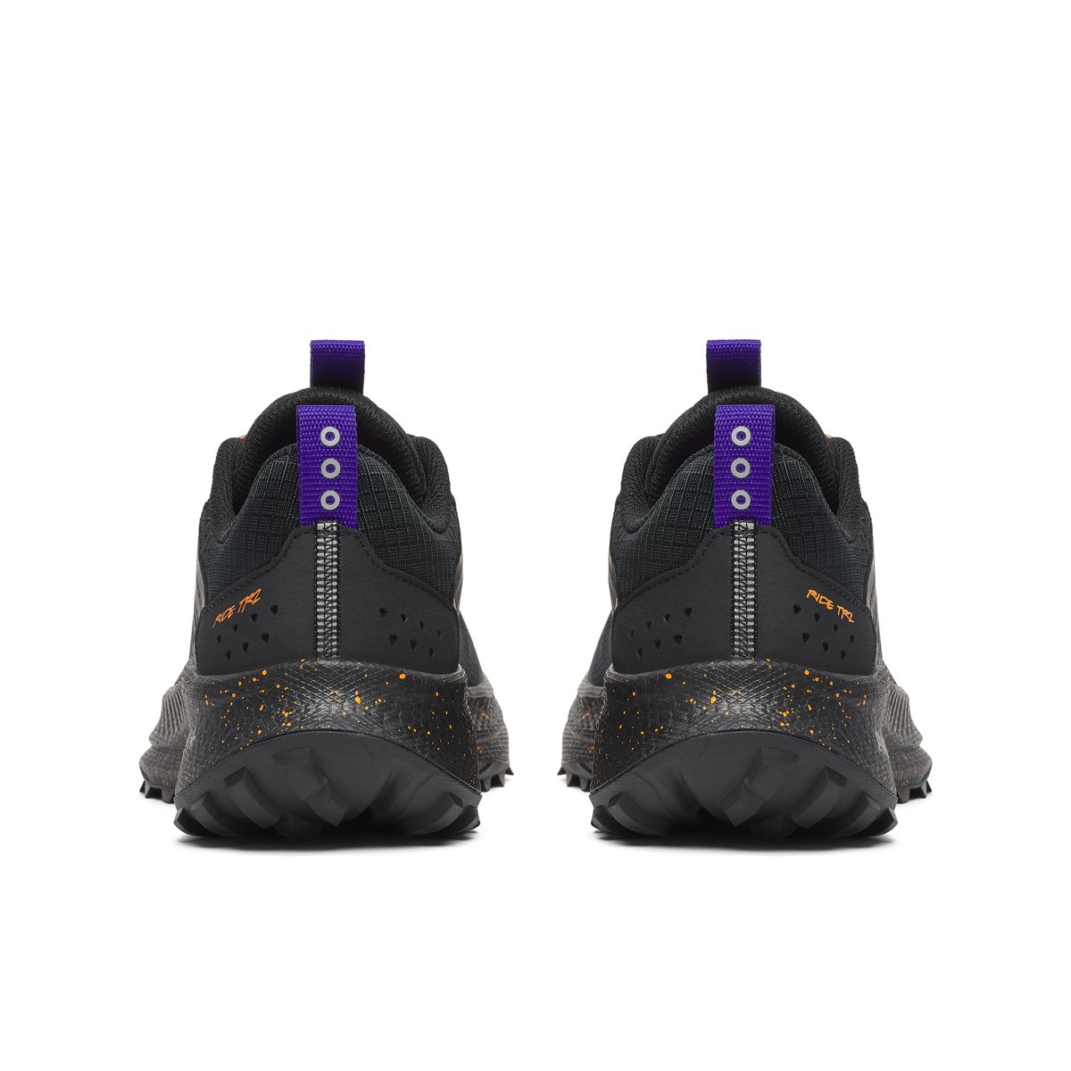 Ride TR2, Carbon | Black, dynamic 4