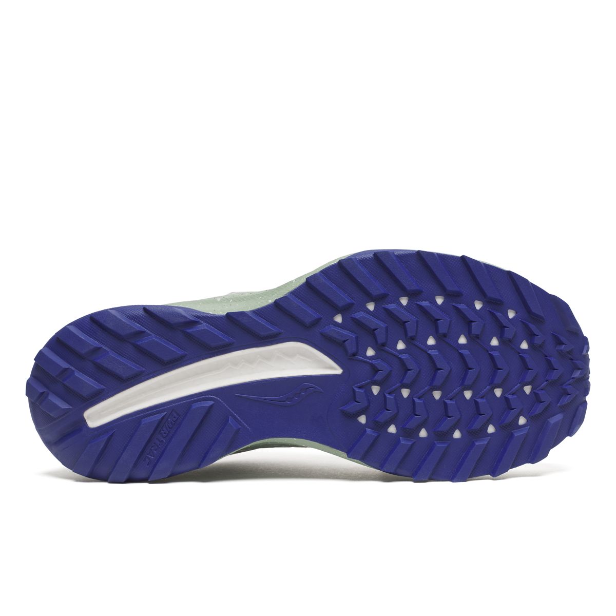 Ride TR2 GTX, Quartz | Mist, dynamic 6