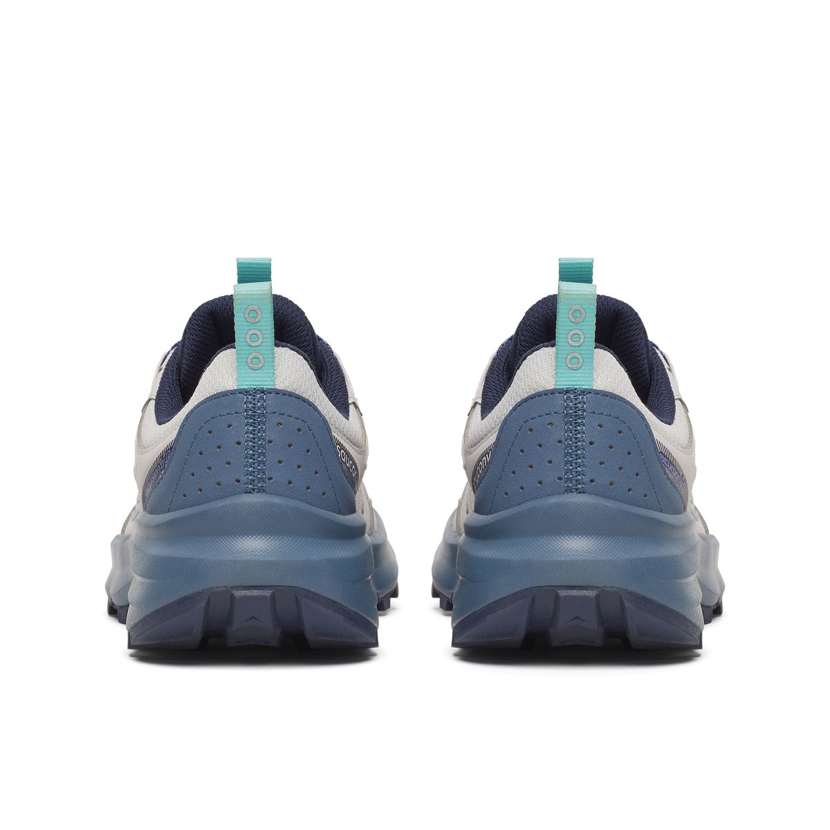 Excursion TR17, Fog | Navy, dynamic 4