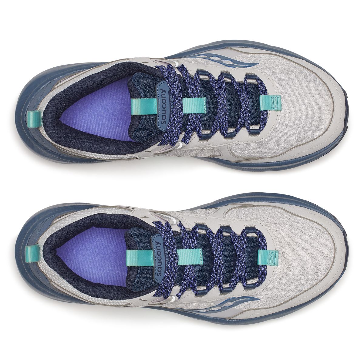 Excursion TR17, Fog | Navy, dynamic 5