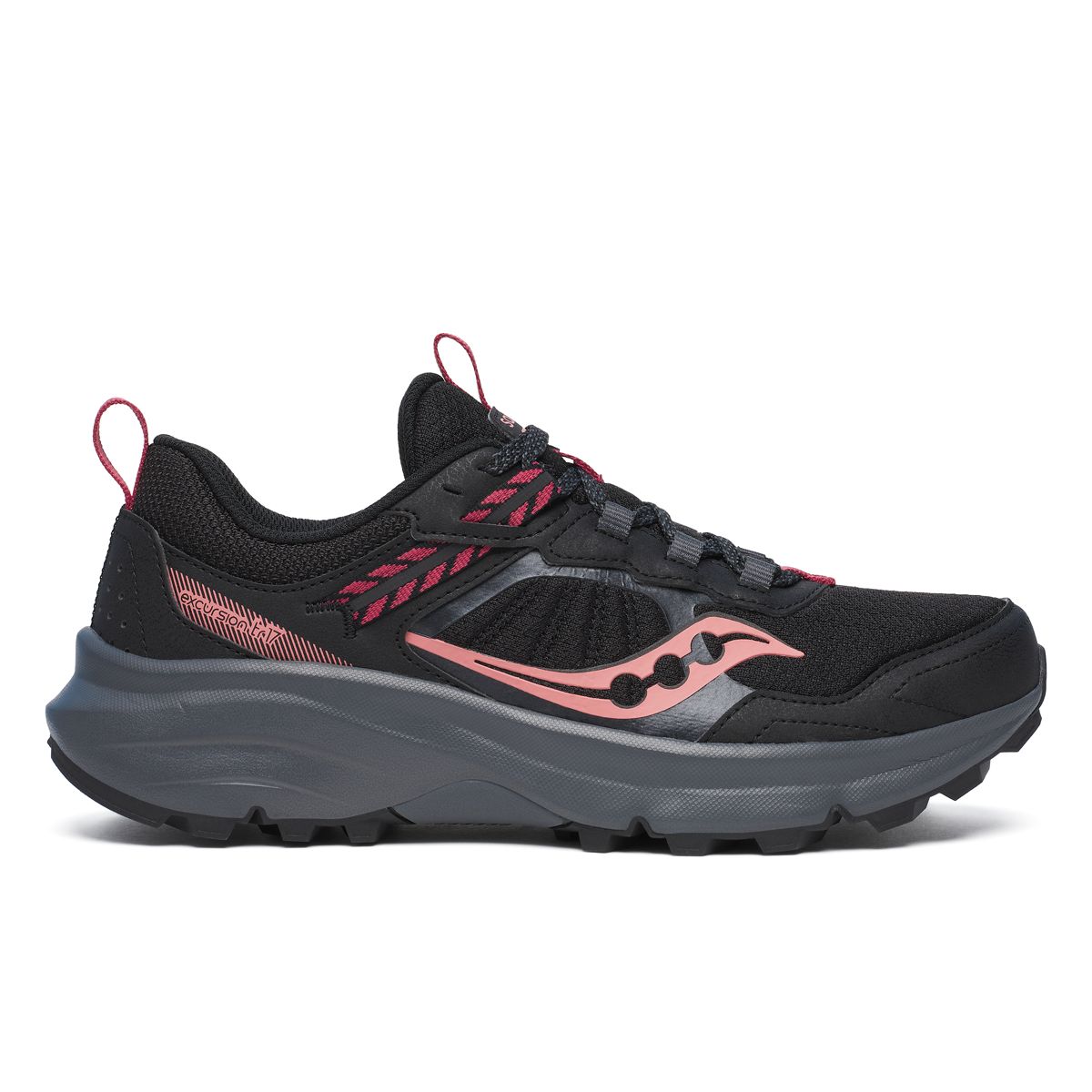 Saucony womens wide running shoes deals