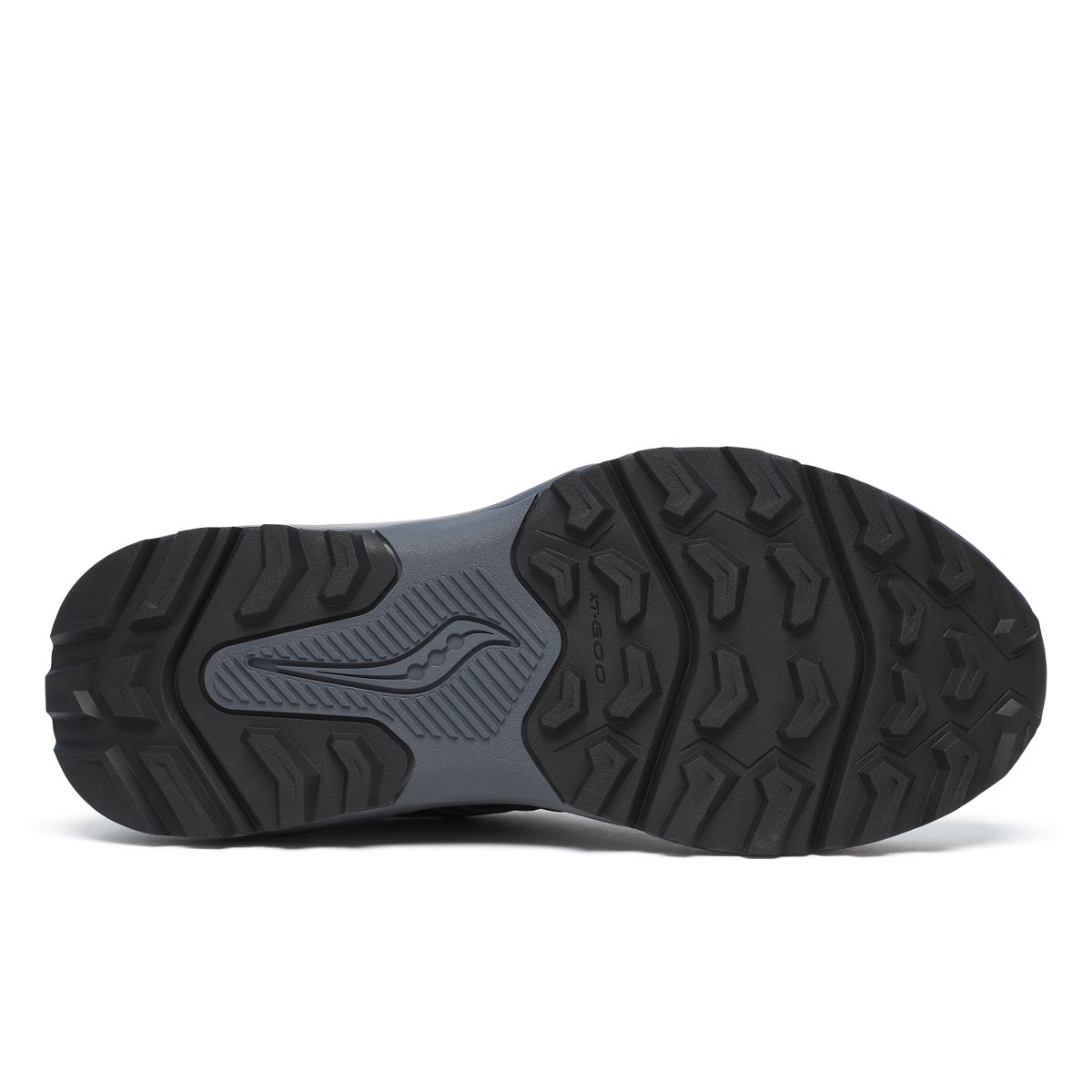 Excursion TR17 Wide, Black | Shadow, dynamic 6