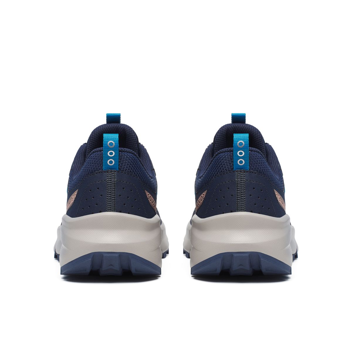 Excursion TR17, Navy | Dove, dynamic 4