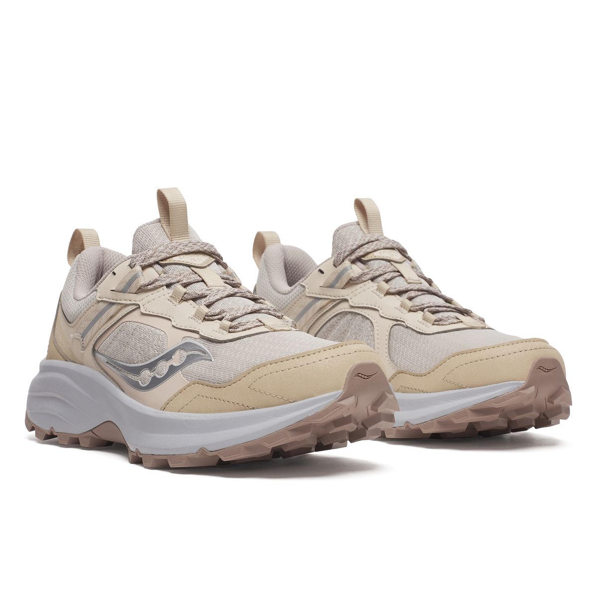 Excursion TR17, Oat | Peony, dynamic 2