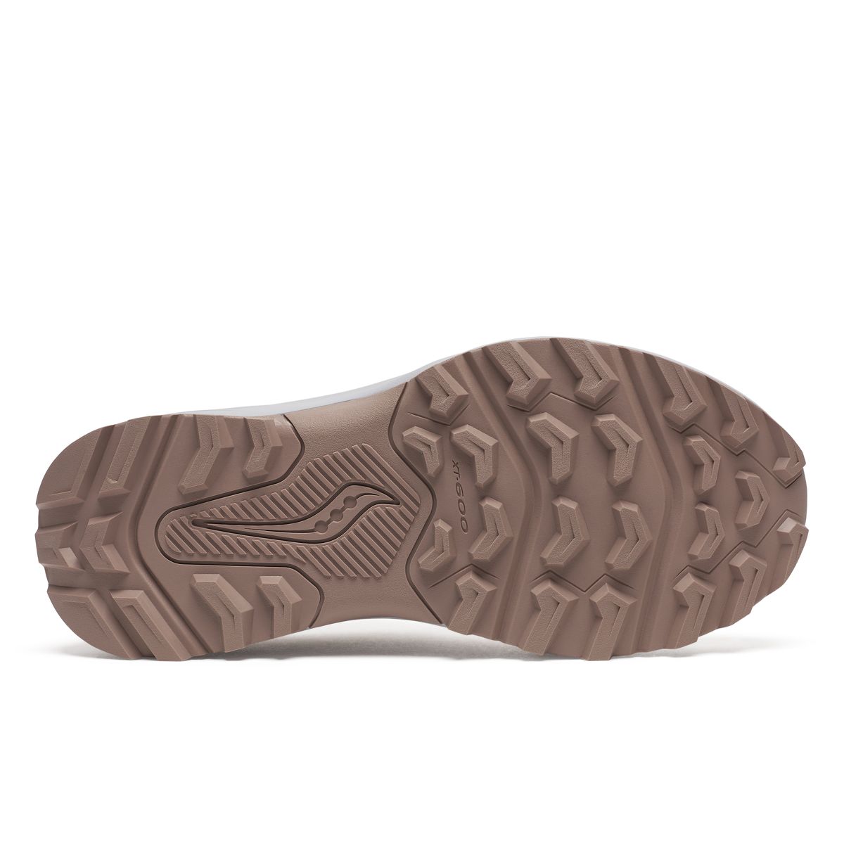 Excursion TR17, Oat | Peony, dynamic 6