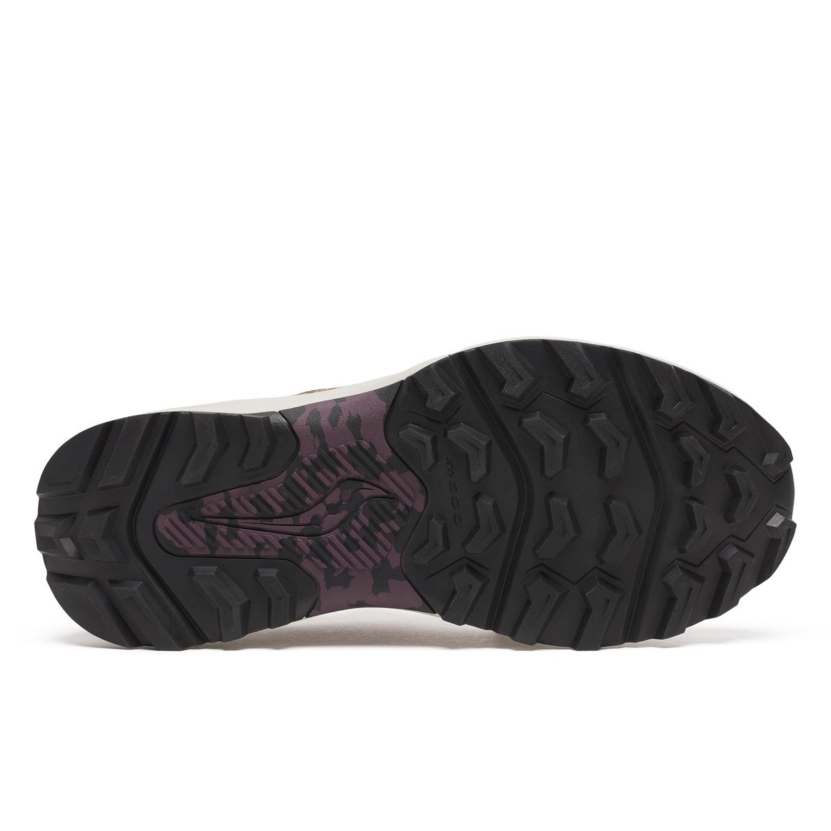 Excursion TR17 Wide, Cider | Black, dynamic 6