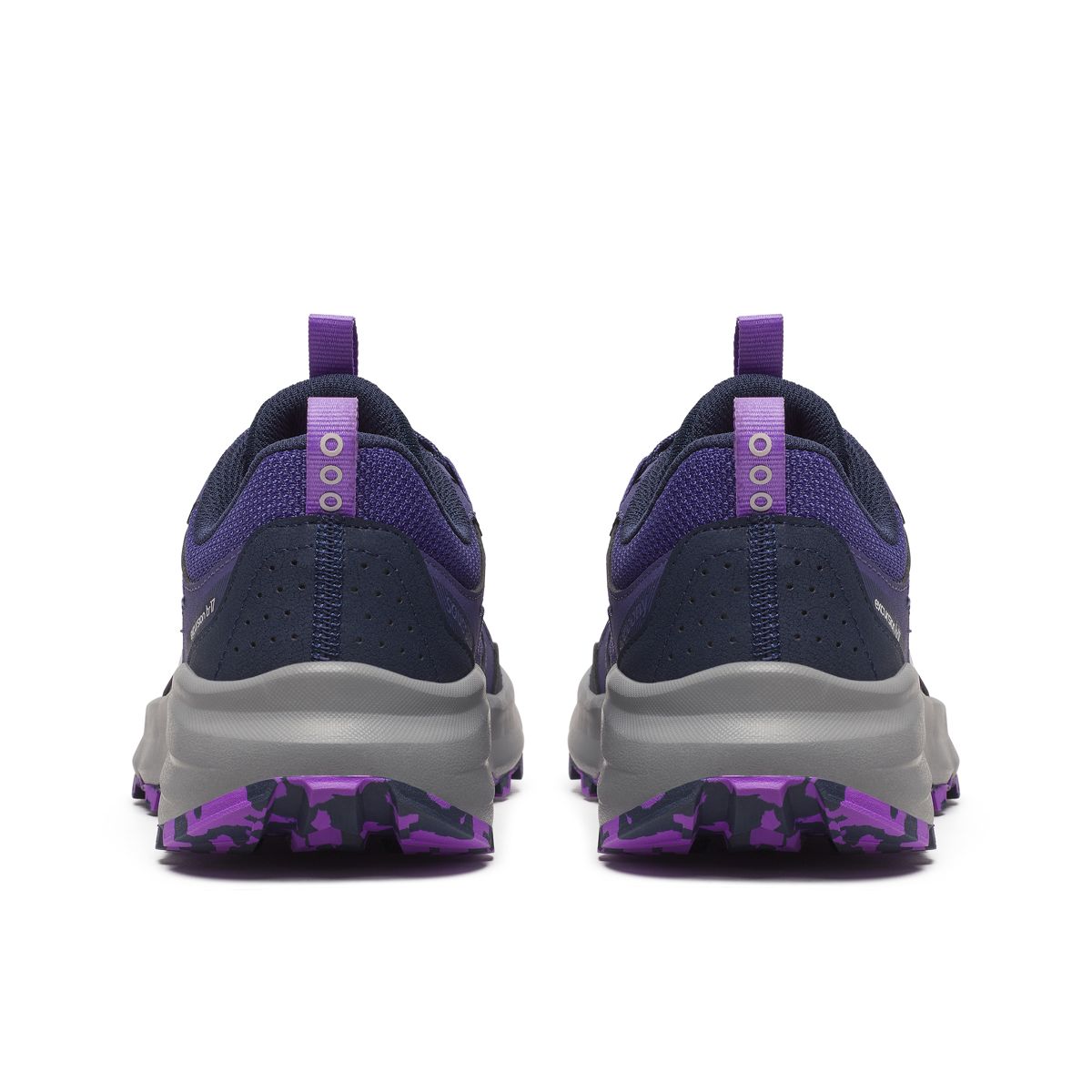 Excursion TR17, Marine | Fossil, dynamic 4