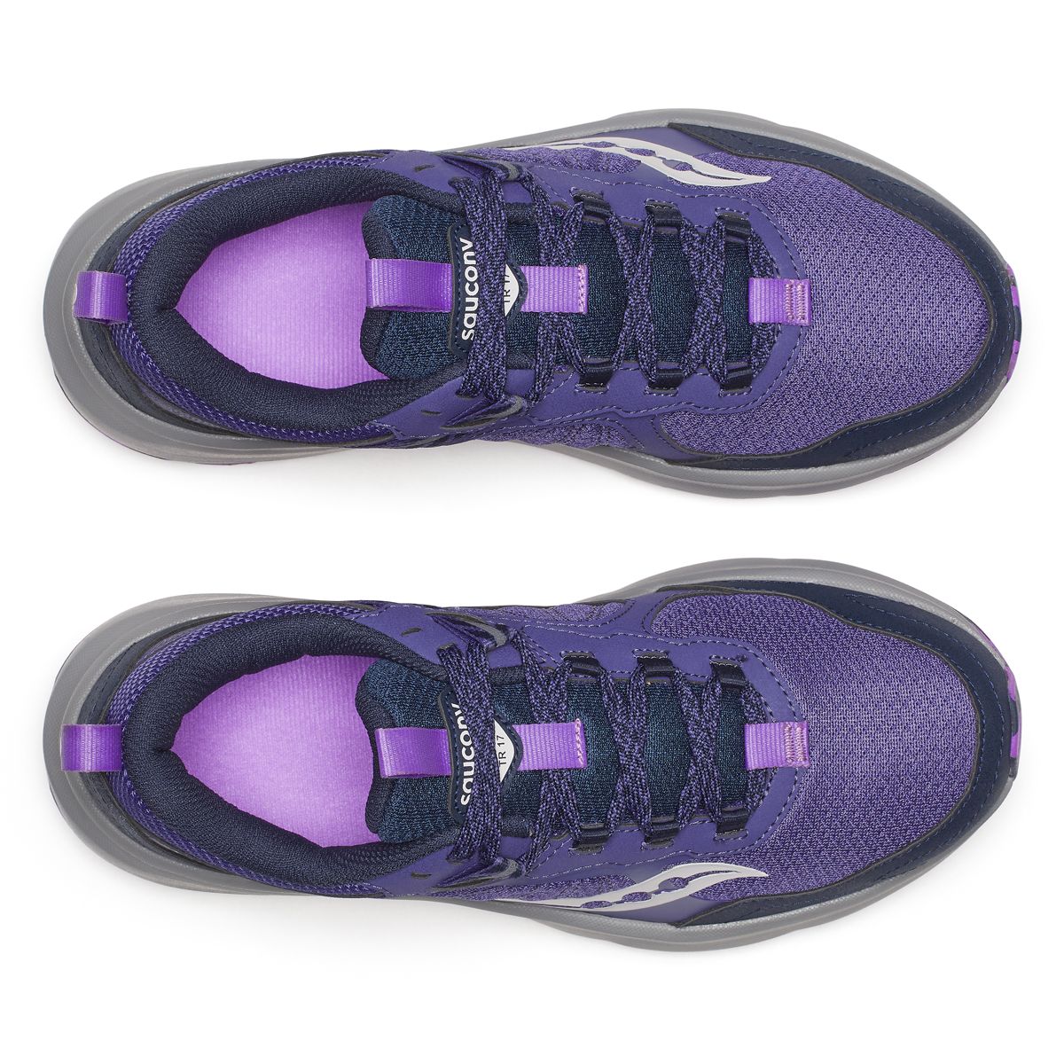 Excursion TR17, Marine | Fossil, dynamic 5