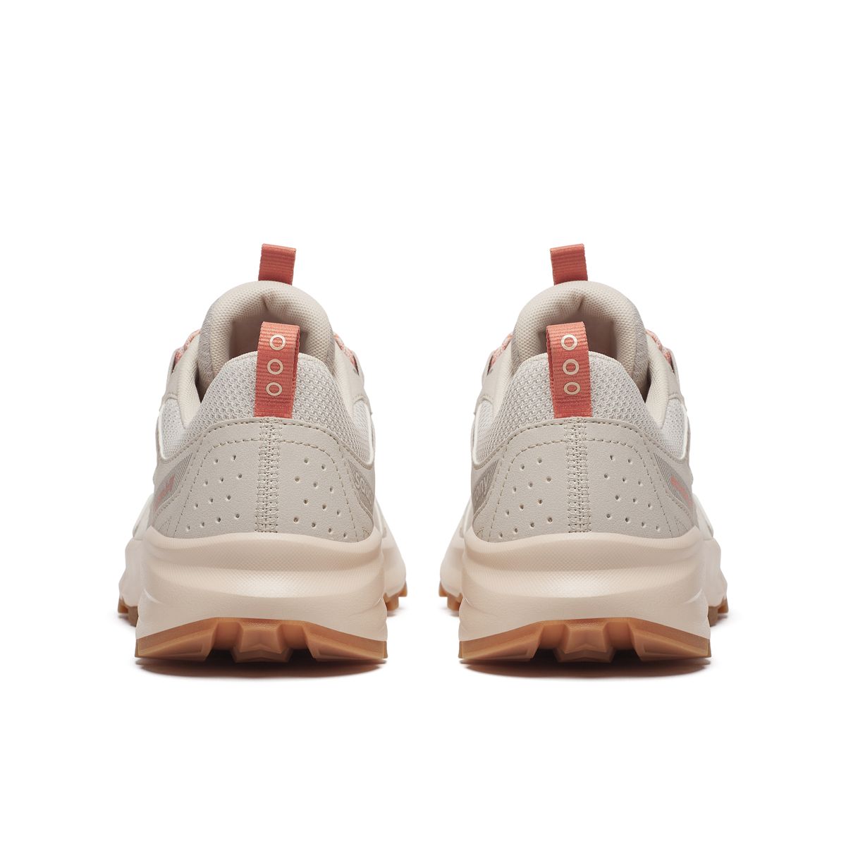 Excursion TR17 GTX, Oat | Clay, dynamic 4