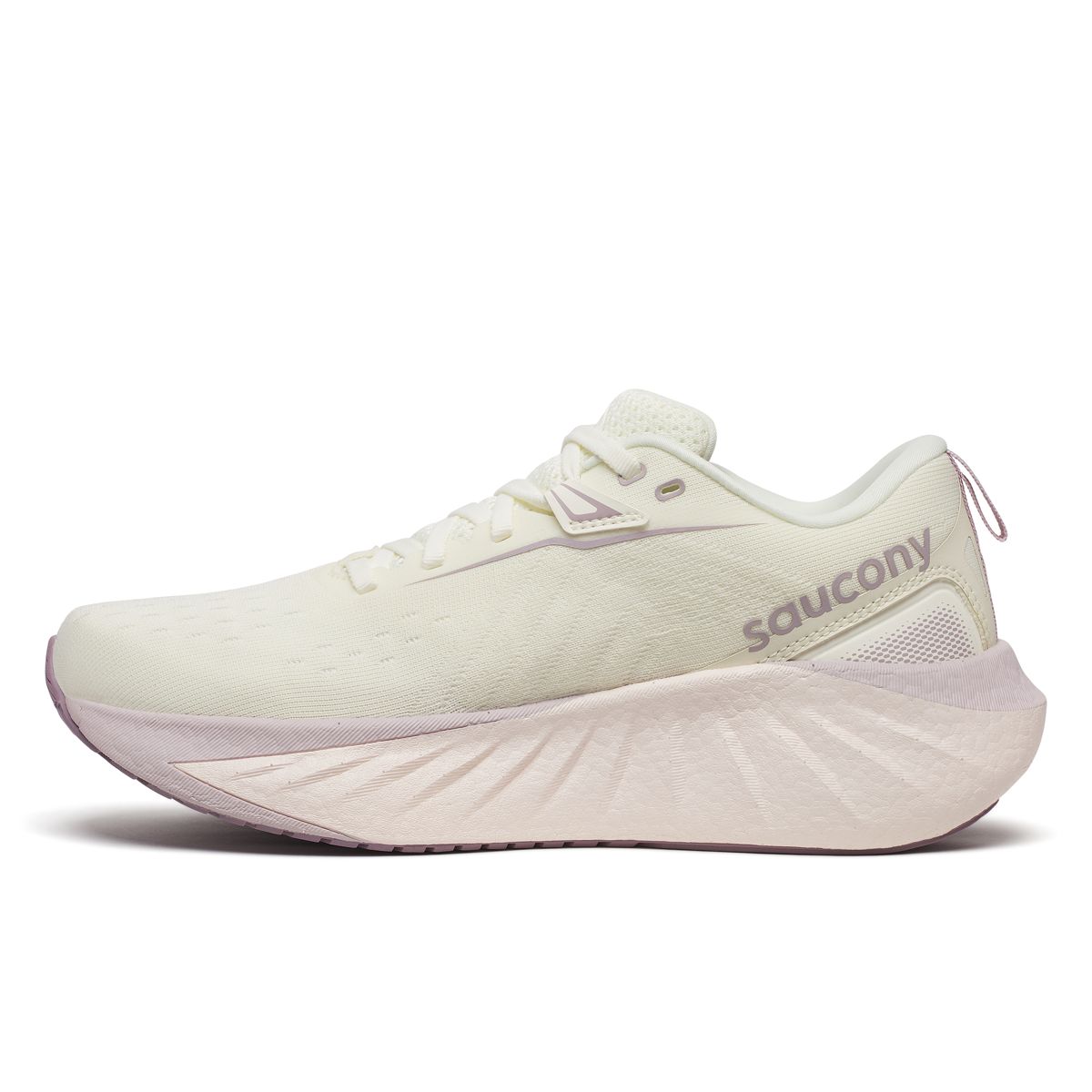 Triumph 22, Vanilla, dynamic 3