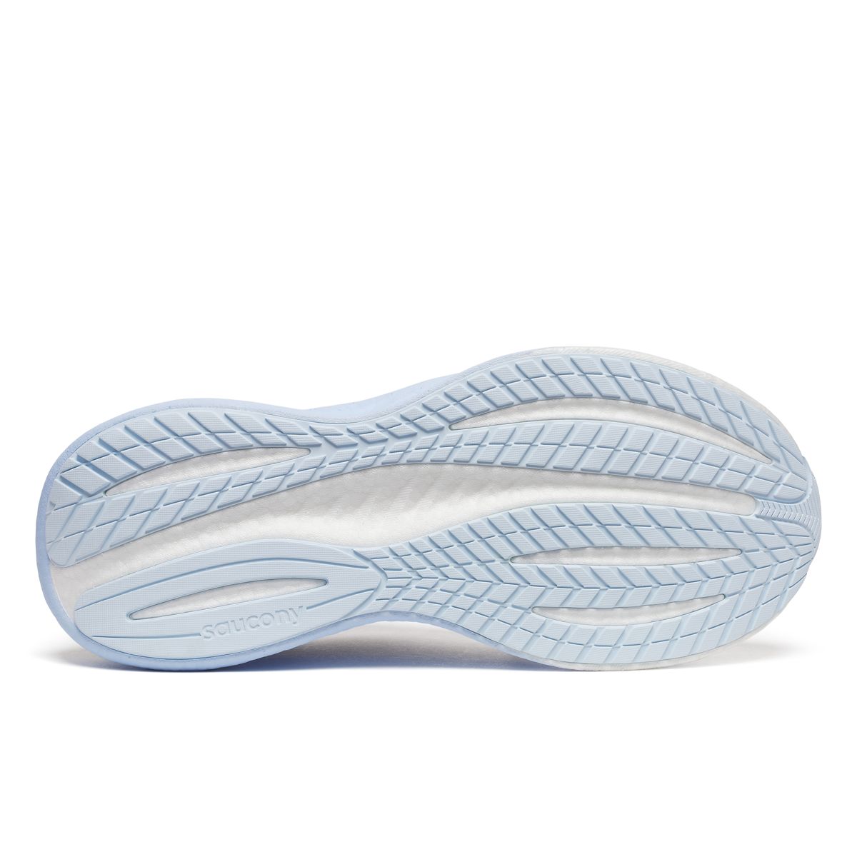 Triumph 22, White | Ice Melt, dynamic 6