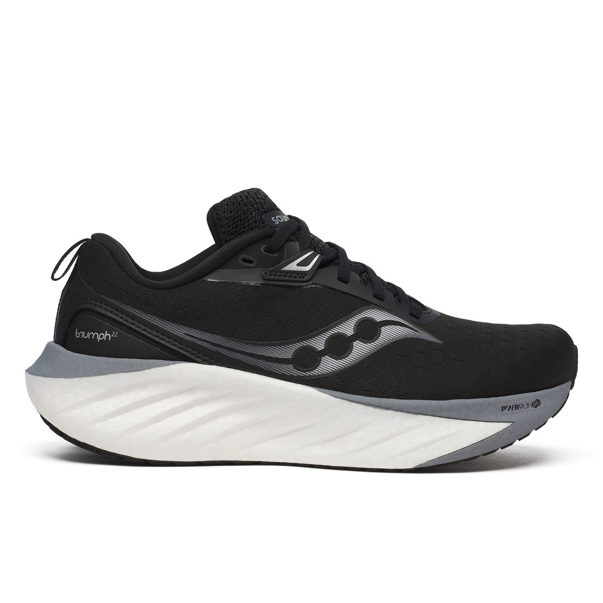 Saucony triumph 11 mujer plata online